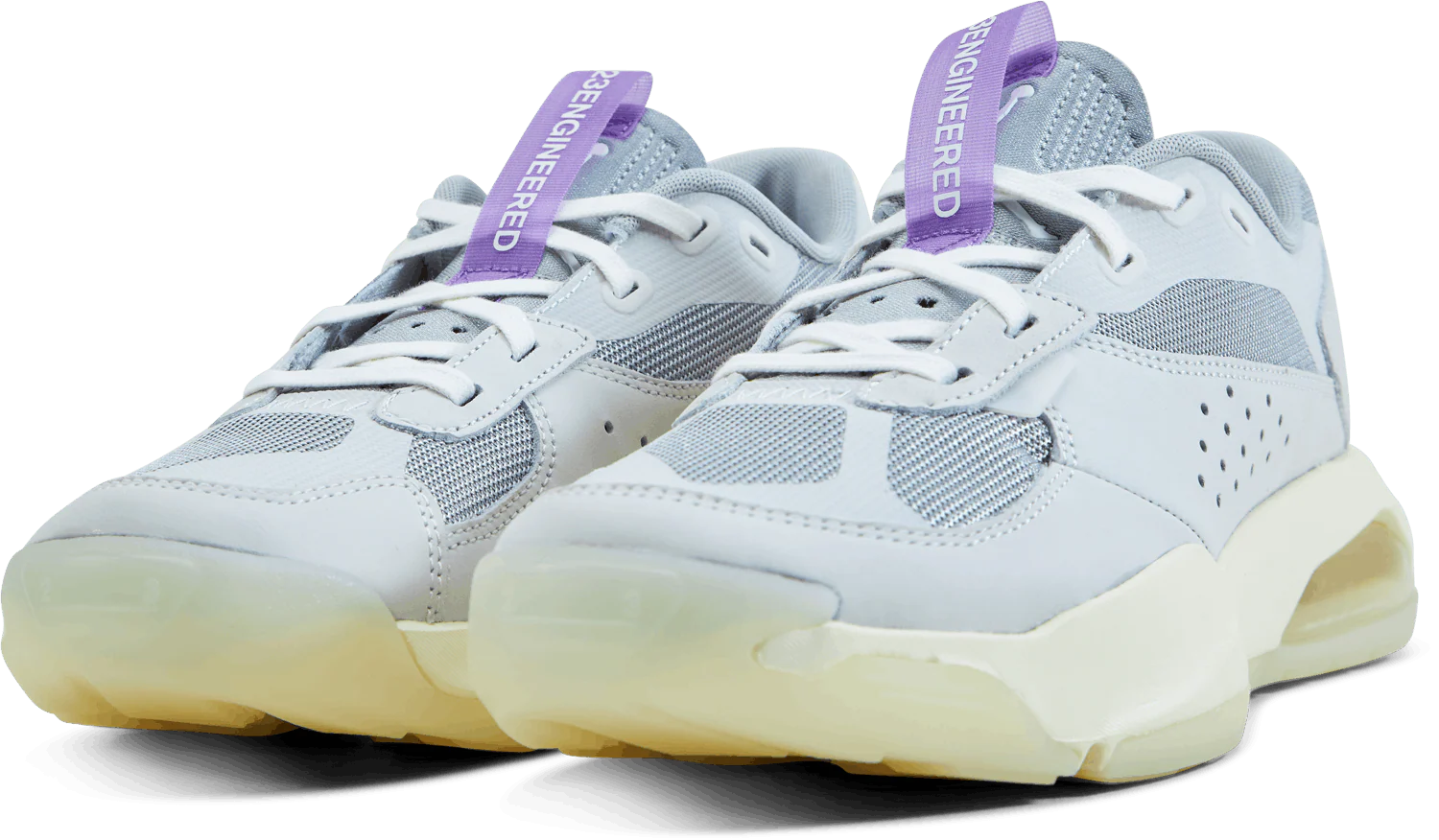 Jordan Air 200e - Image 3