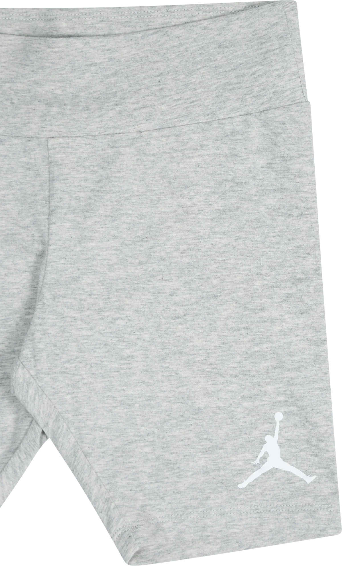 Jordan Essentials Bike Short - Image 3