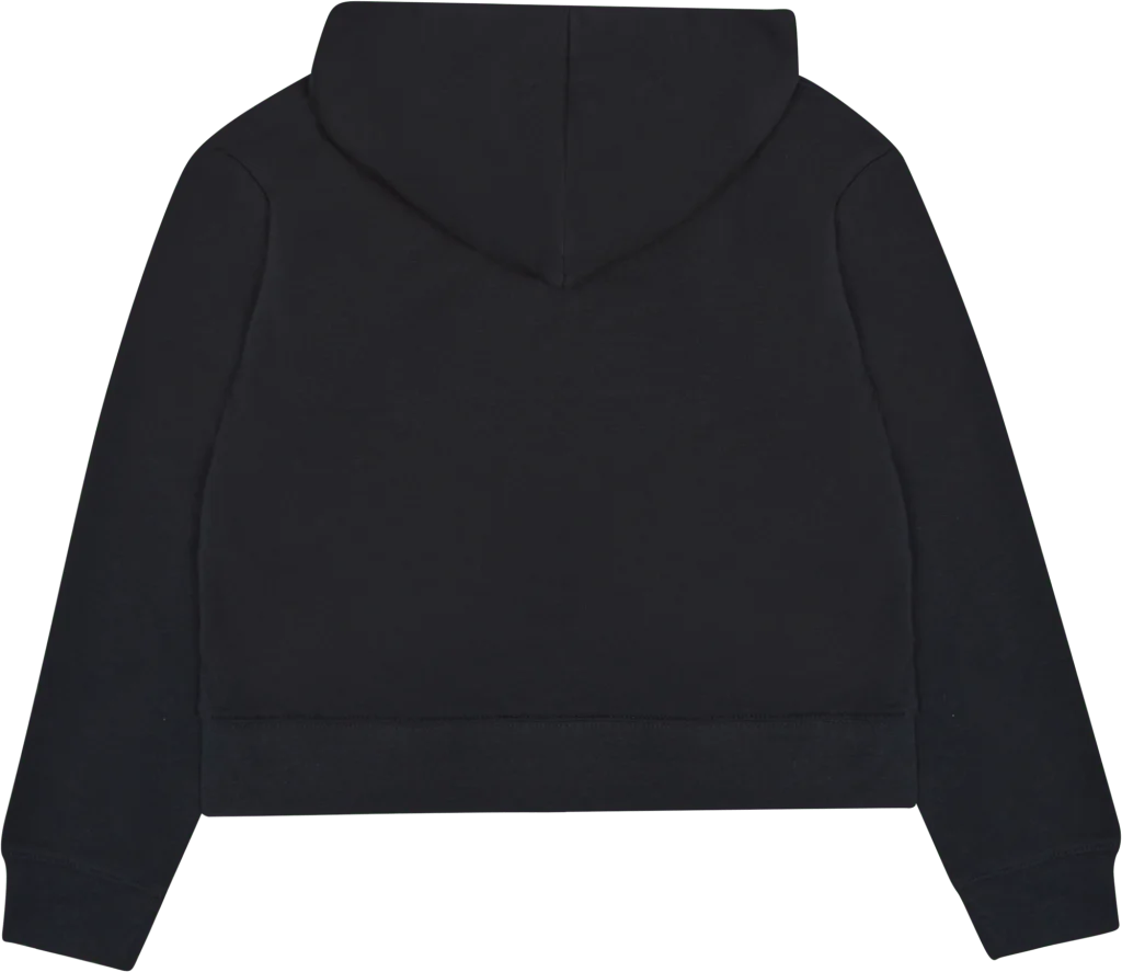 Kids Jordan Essentials Boxy - Image 2