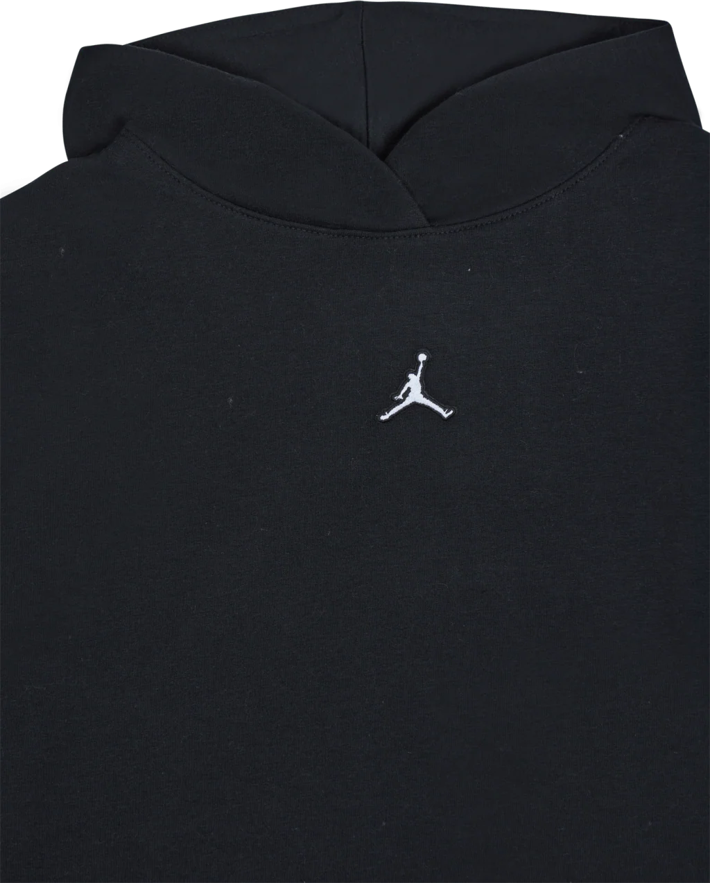Kids Jordan Essentials Boxy - Image 3