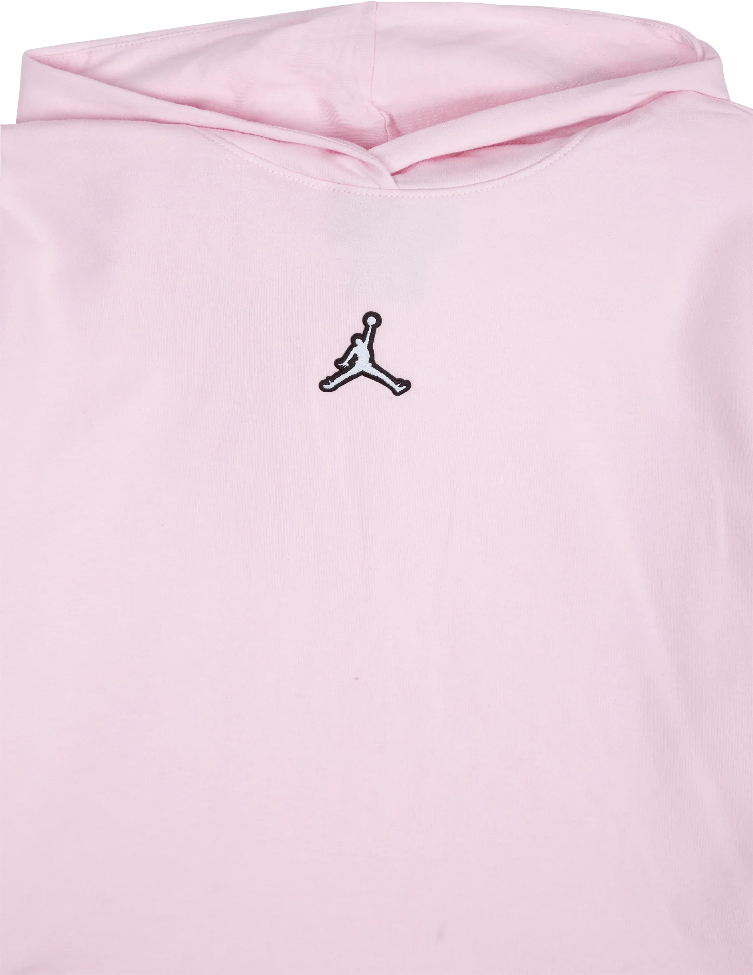 Jordan Essentials Boxy Po - Image 3