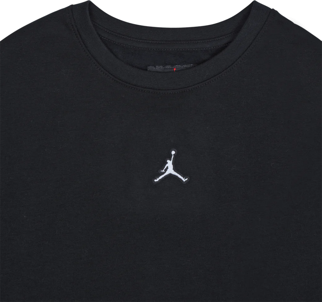 Kids Jordan Essentials Crew - Image 3