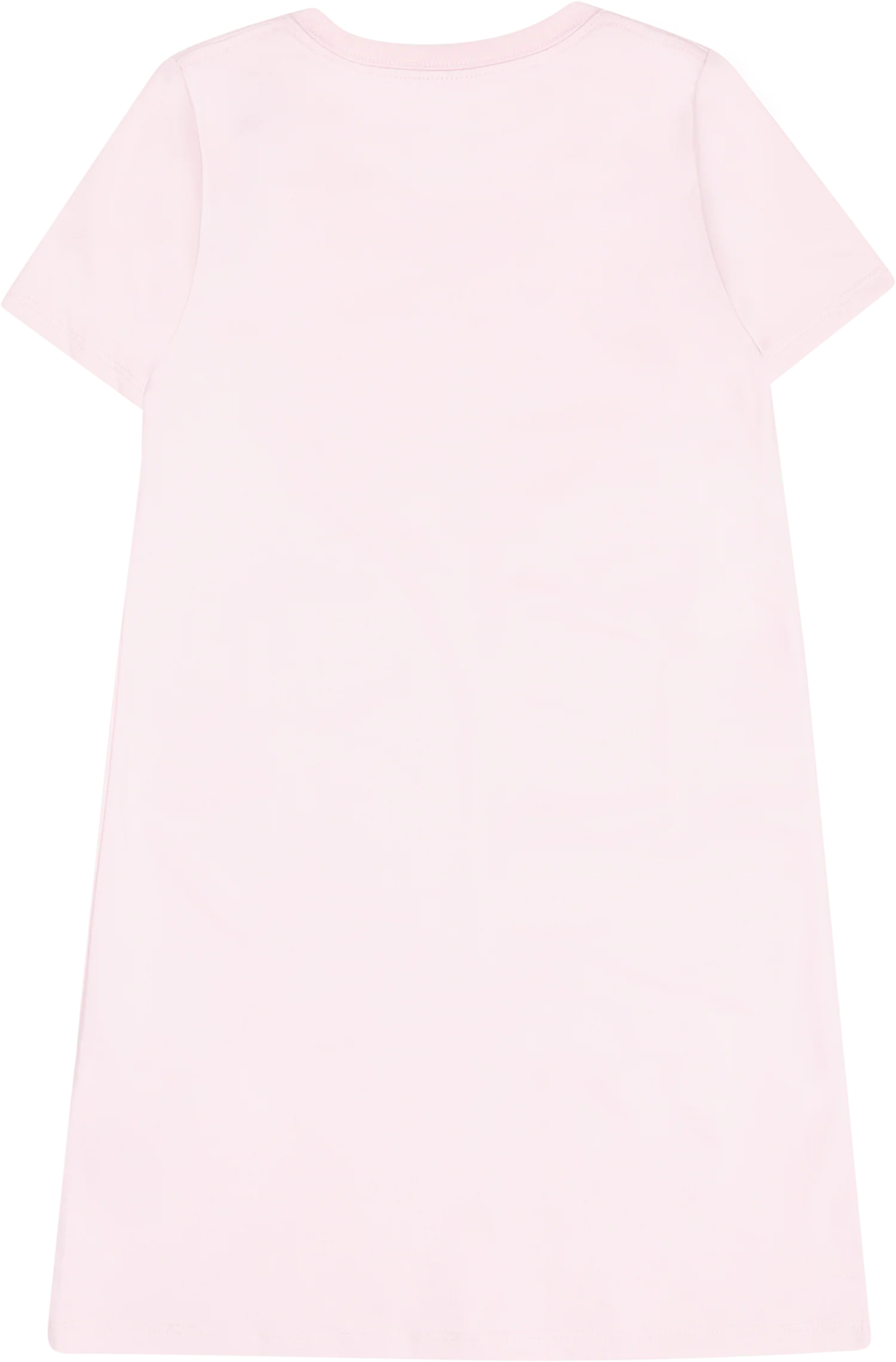 Jordan Essentials Dress Foam - Image 2