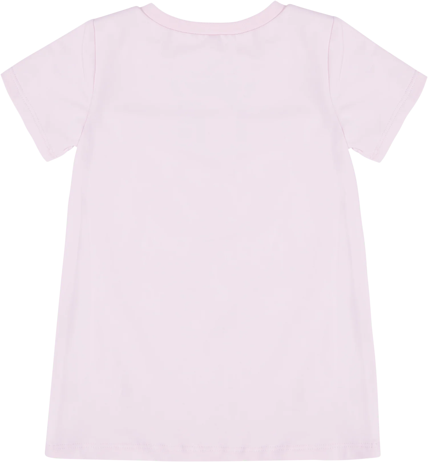 Jordan Essentials Dress - Image 3