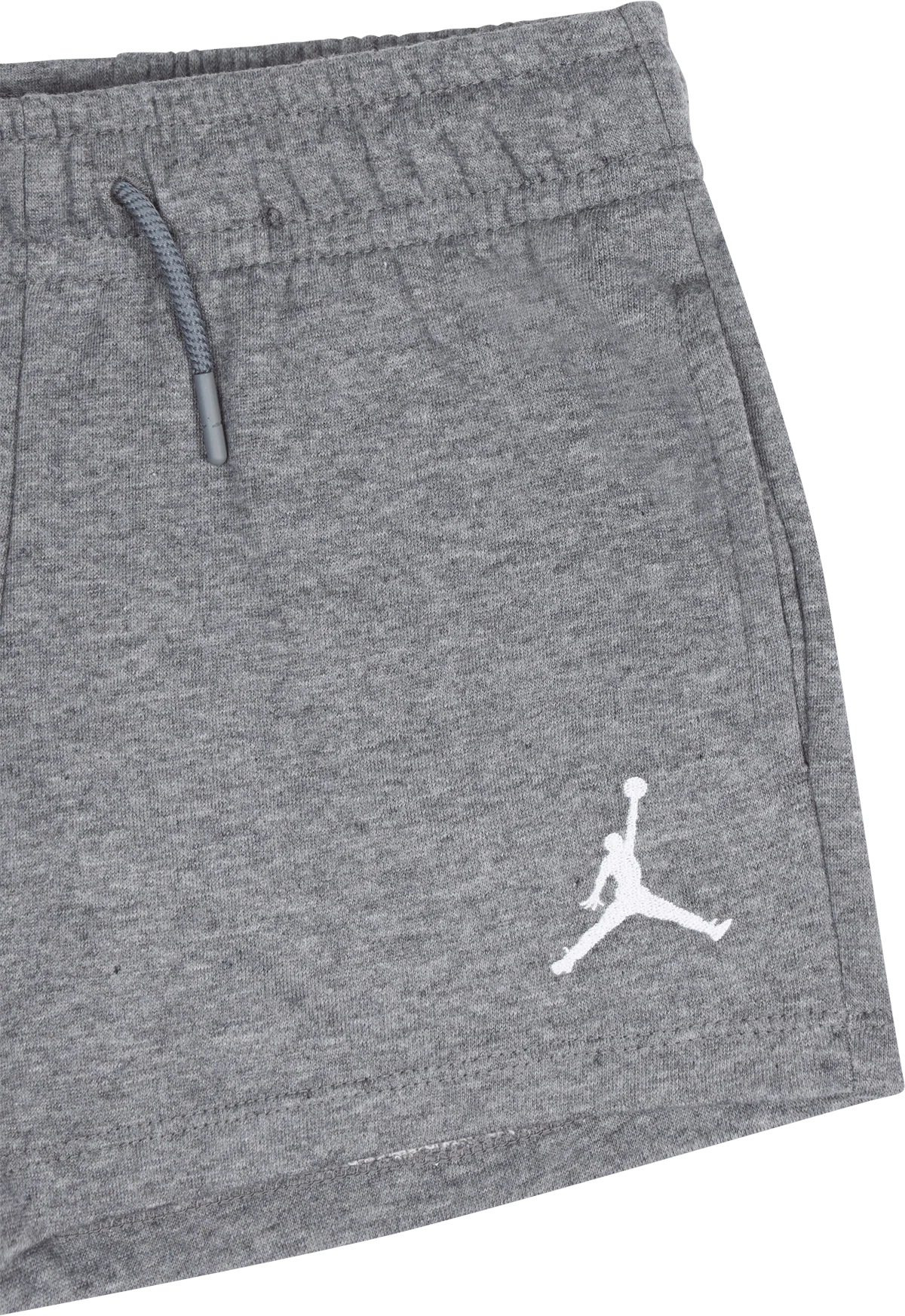 Jordan Essentials Shorts - Image 3