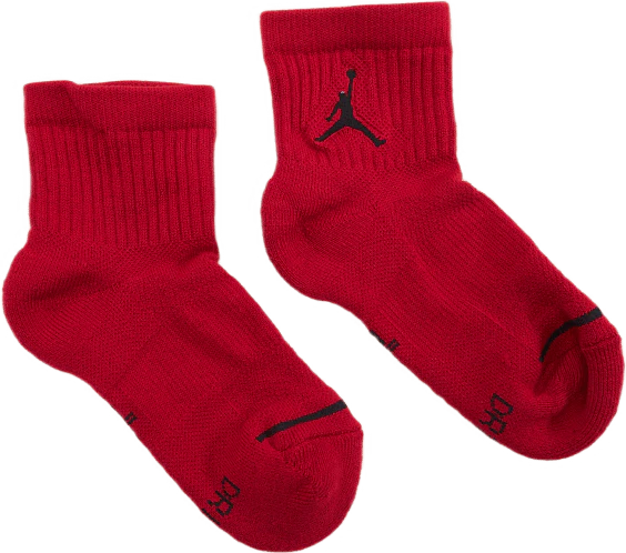 Jordan Everyday Max Ankles Soc gym - Image 2