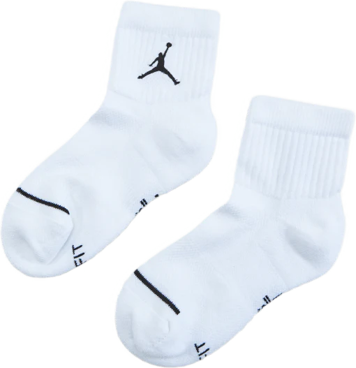 Jordan Everyday Max Ankles Soc gym - Image 3