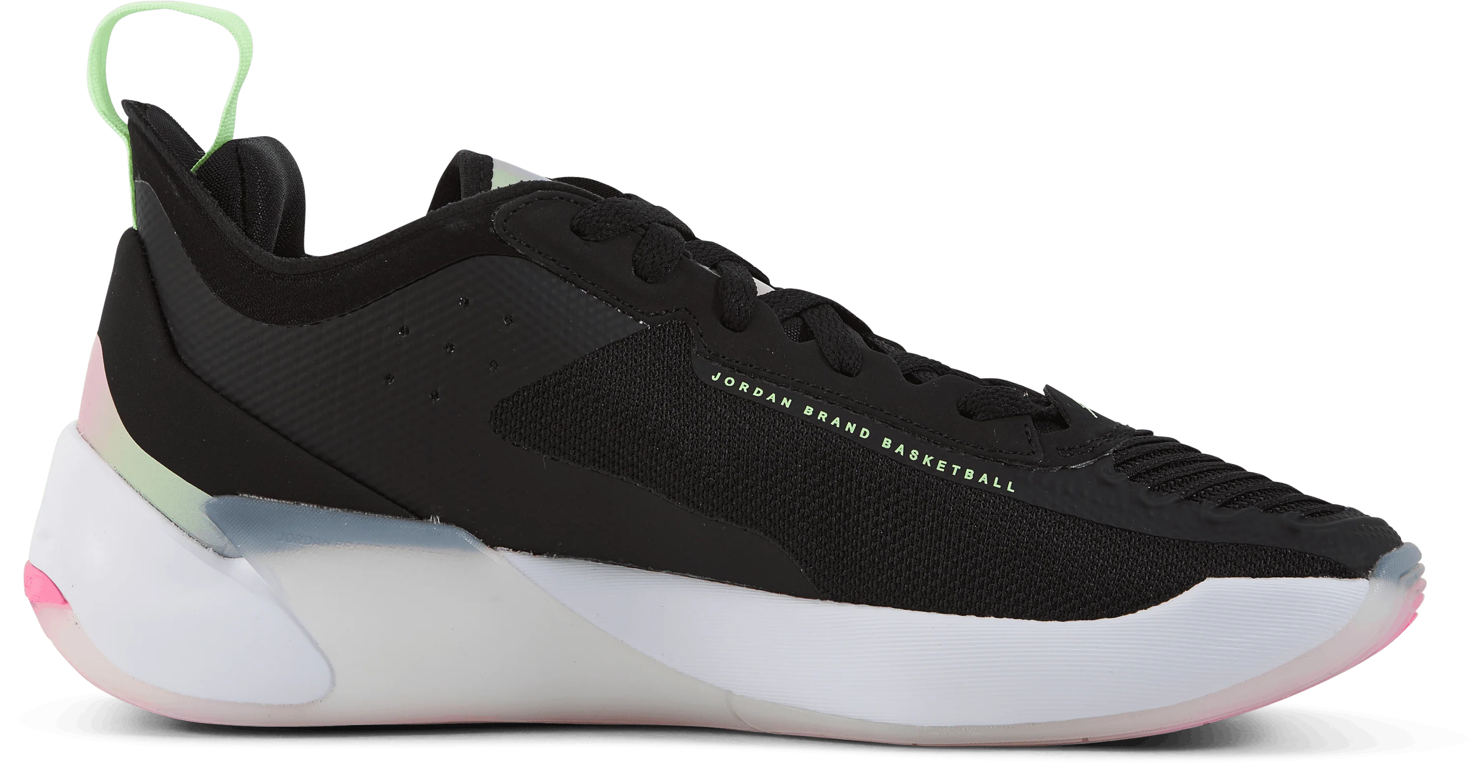 Jordan Luka 1 - Image 2