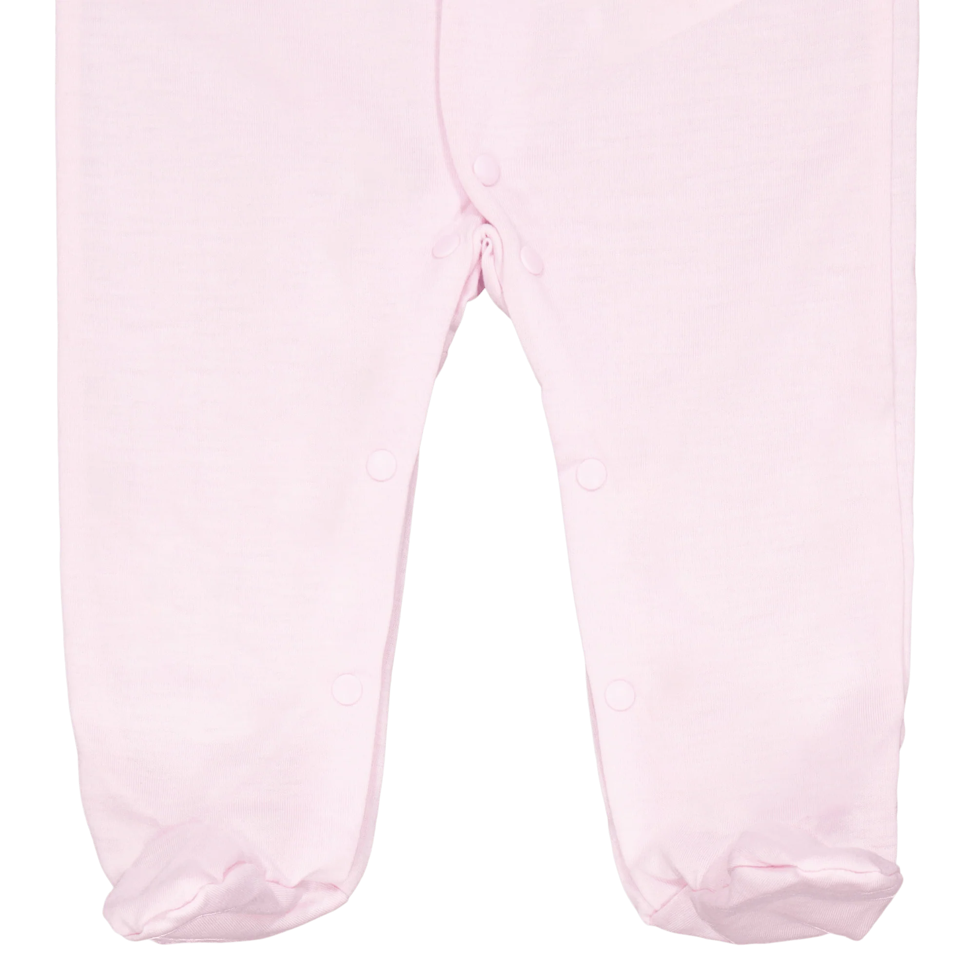 Jordan Sustainable Coverall Pink Foam - Image 4