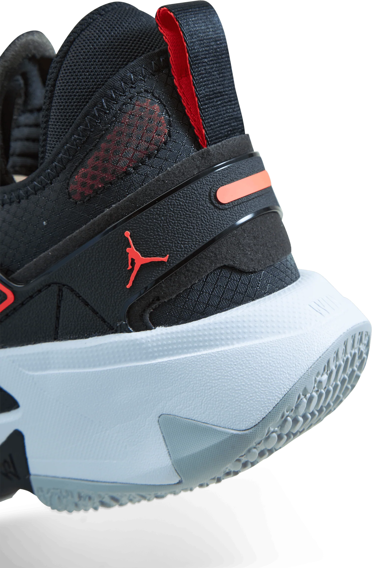 Jordan Why Not .5 - Image 8
