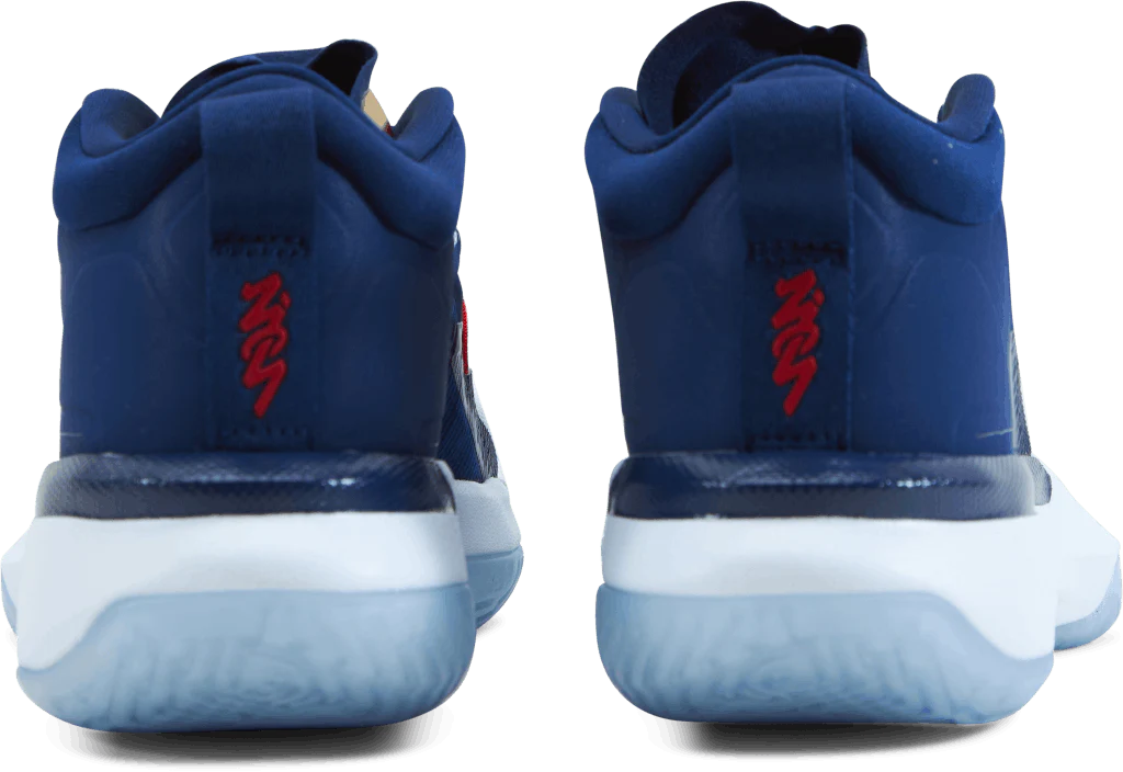 Jordan Zion 1 - Image 4