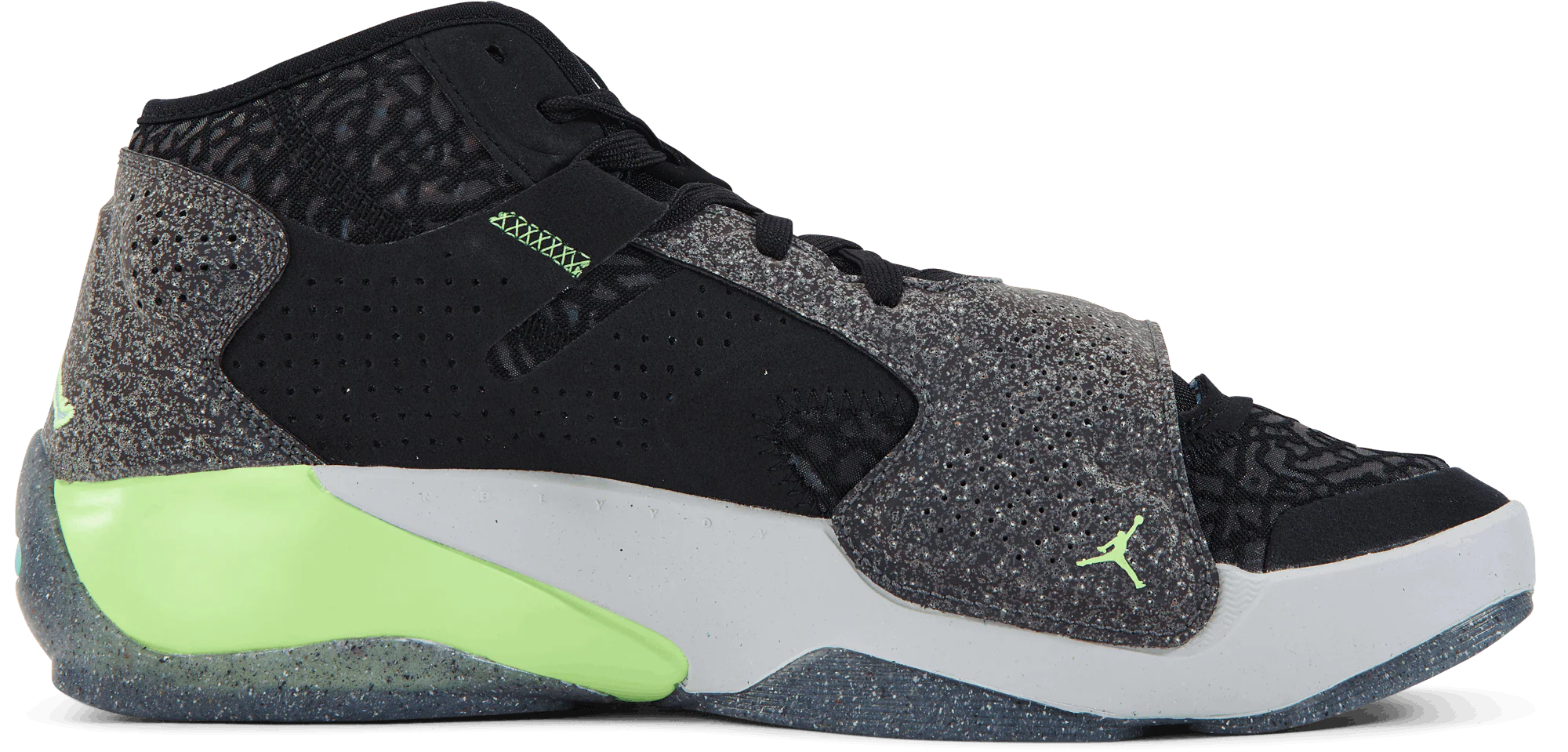 Jordan Zion 2 - Image 2