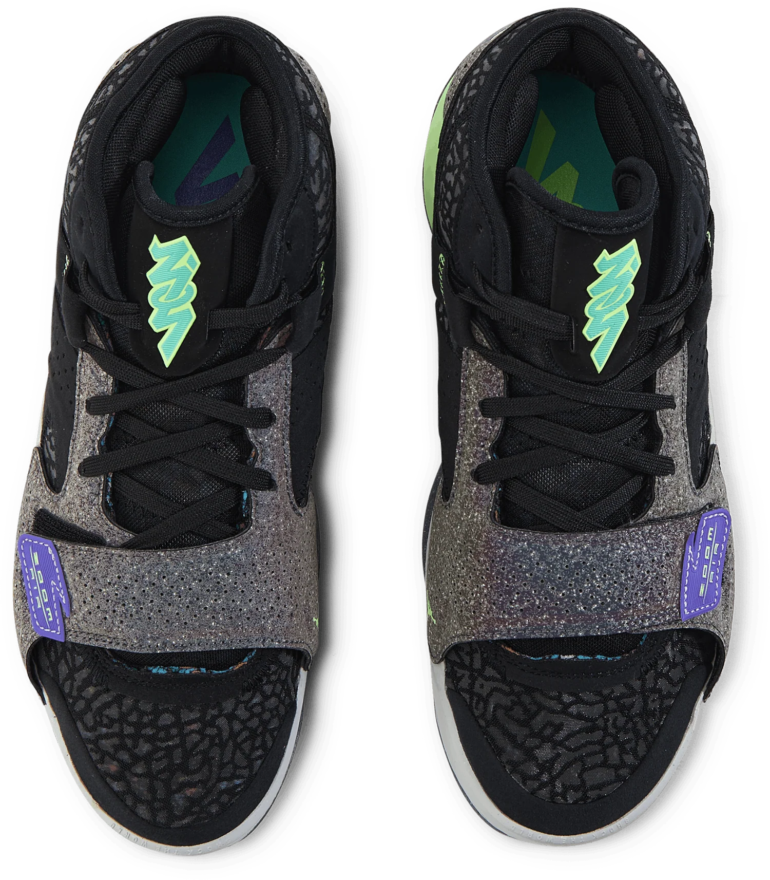 Jordan Zion 2 - Image 5