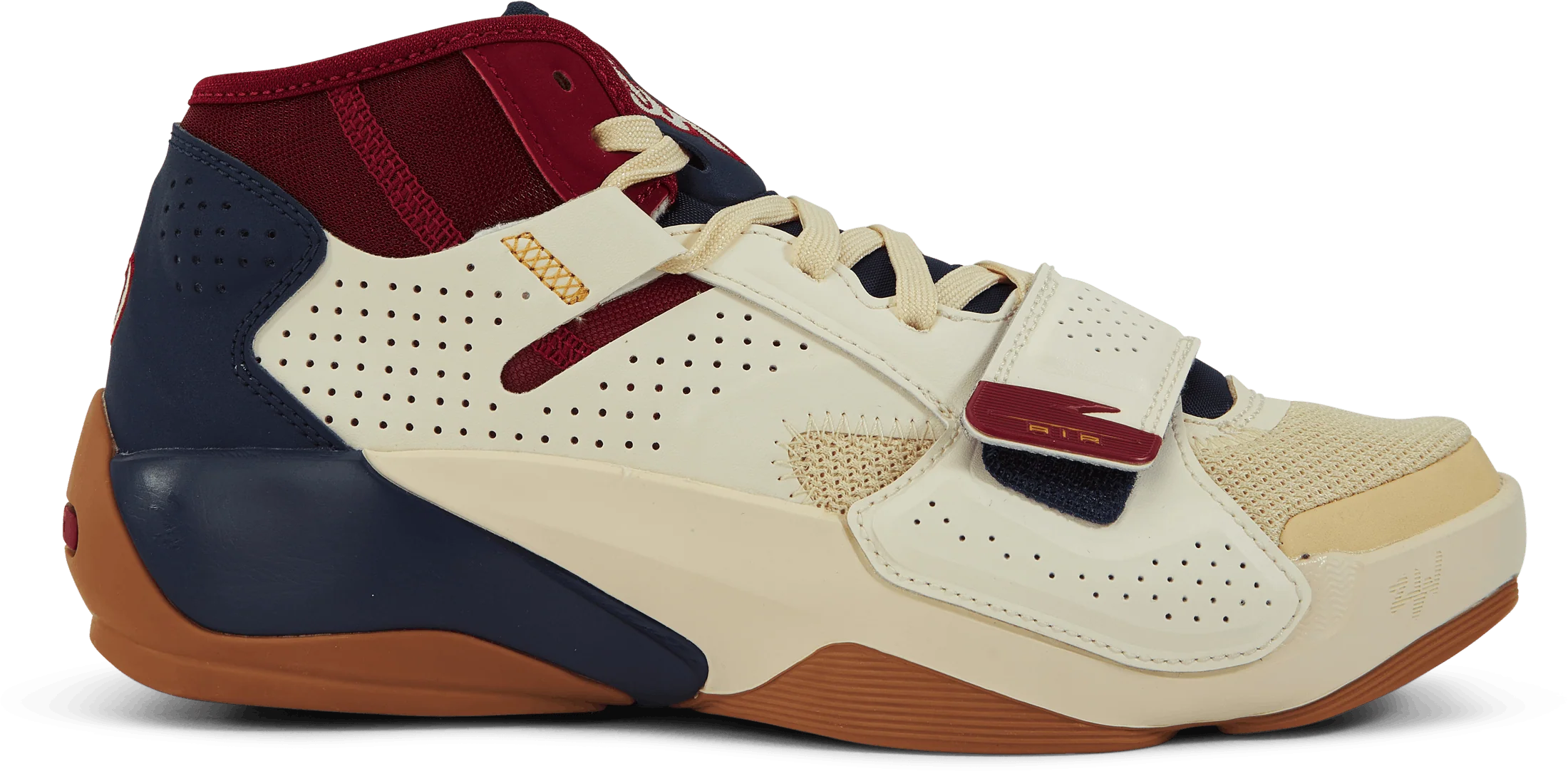 Jordan Zion 2 (GS)