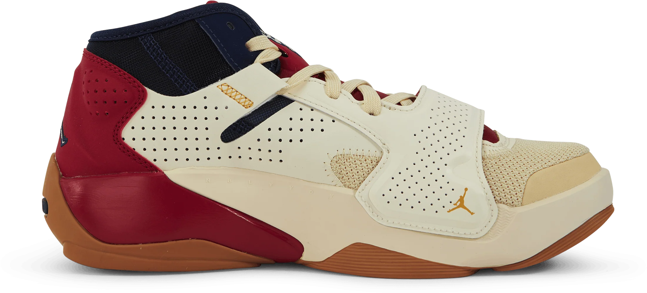 Jordan Zion 2 (GS) - Image 2