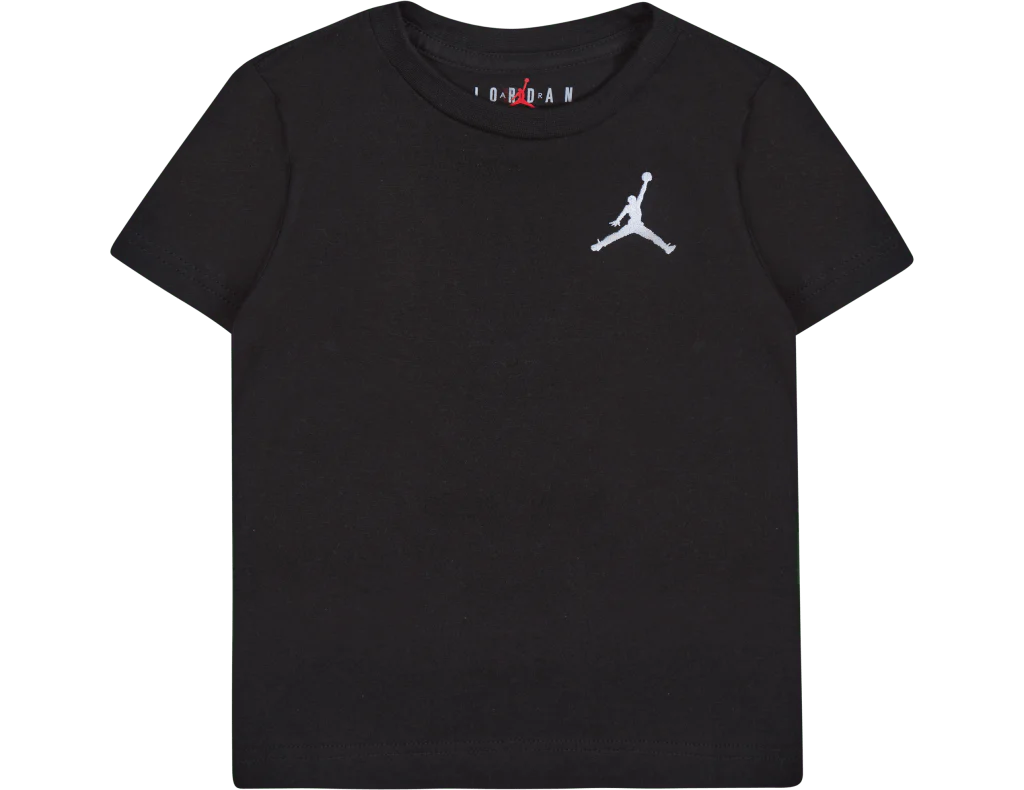 Kids Jumpman Air Emb