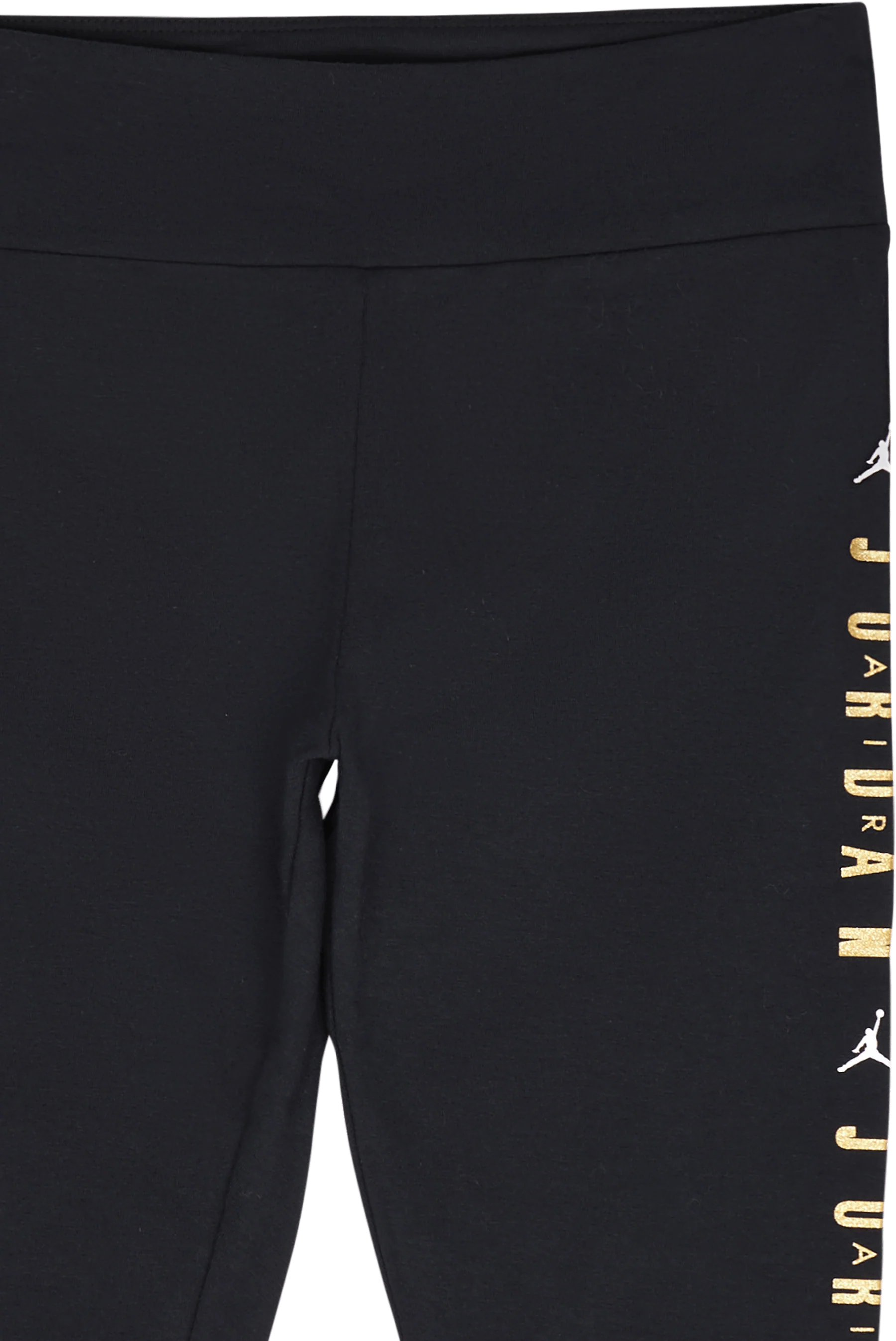 Jumpman High-rise Leggings - Image 3