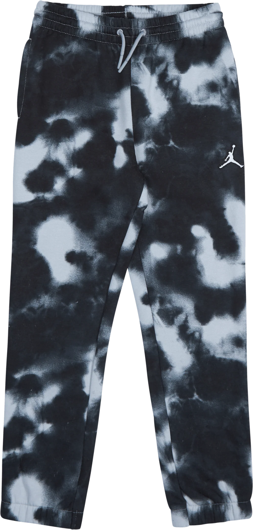 Kids Jumpman Pants