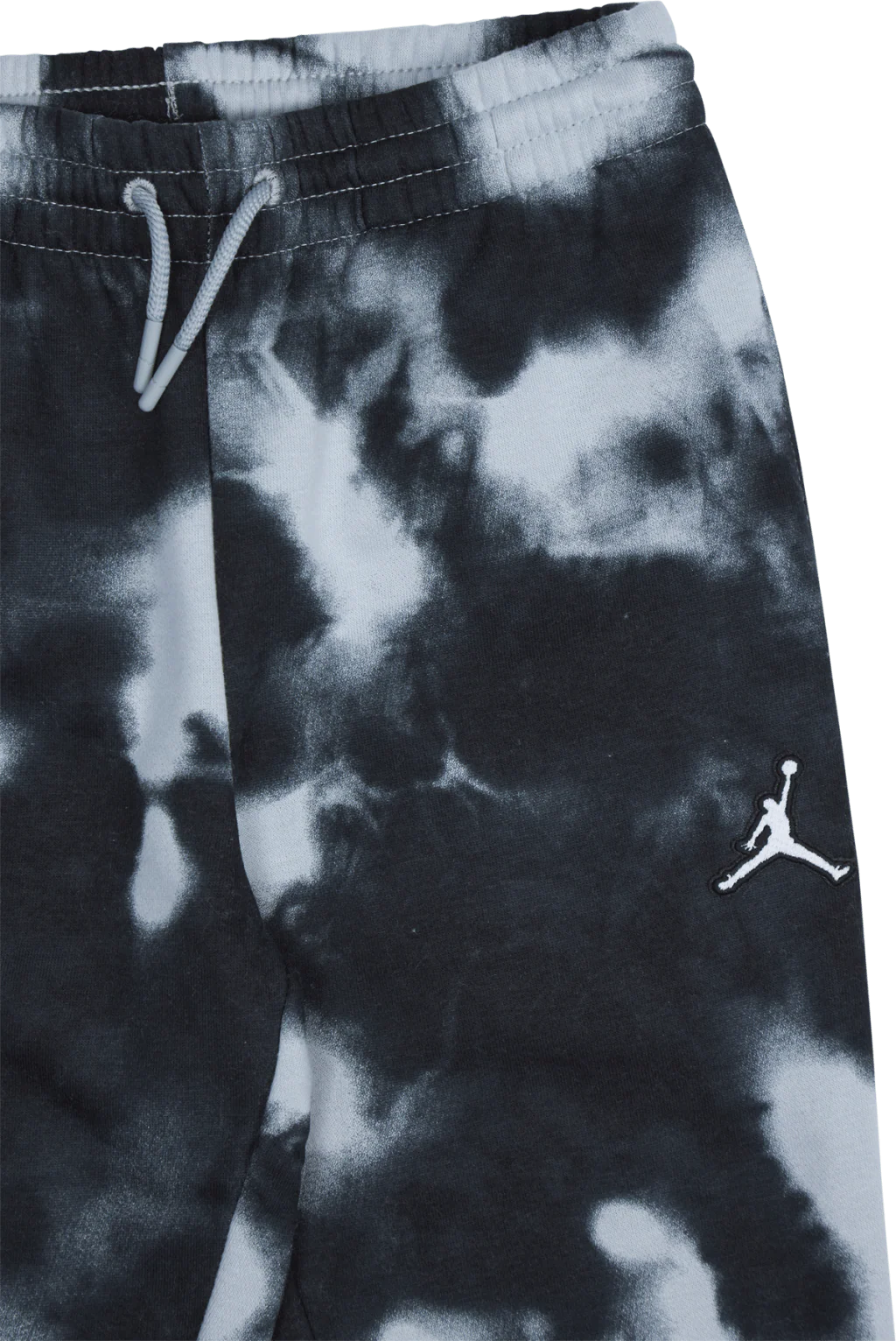 Kids Jumpman Pants - Image 3