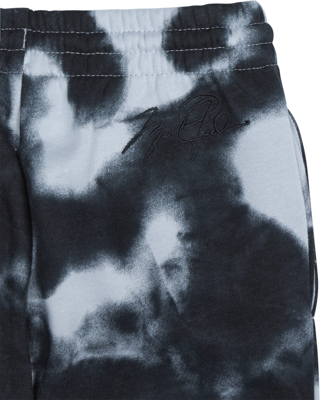 Kids Jumpman Pants - Image 4