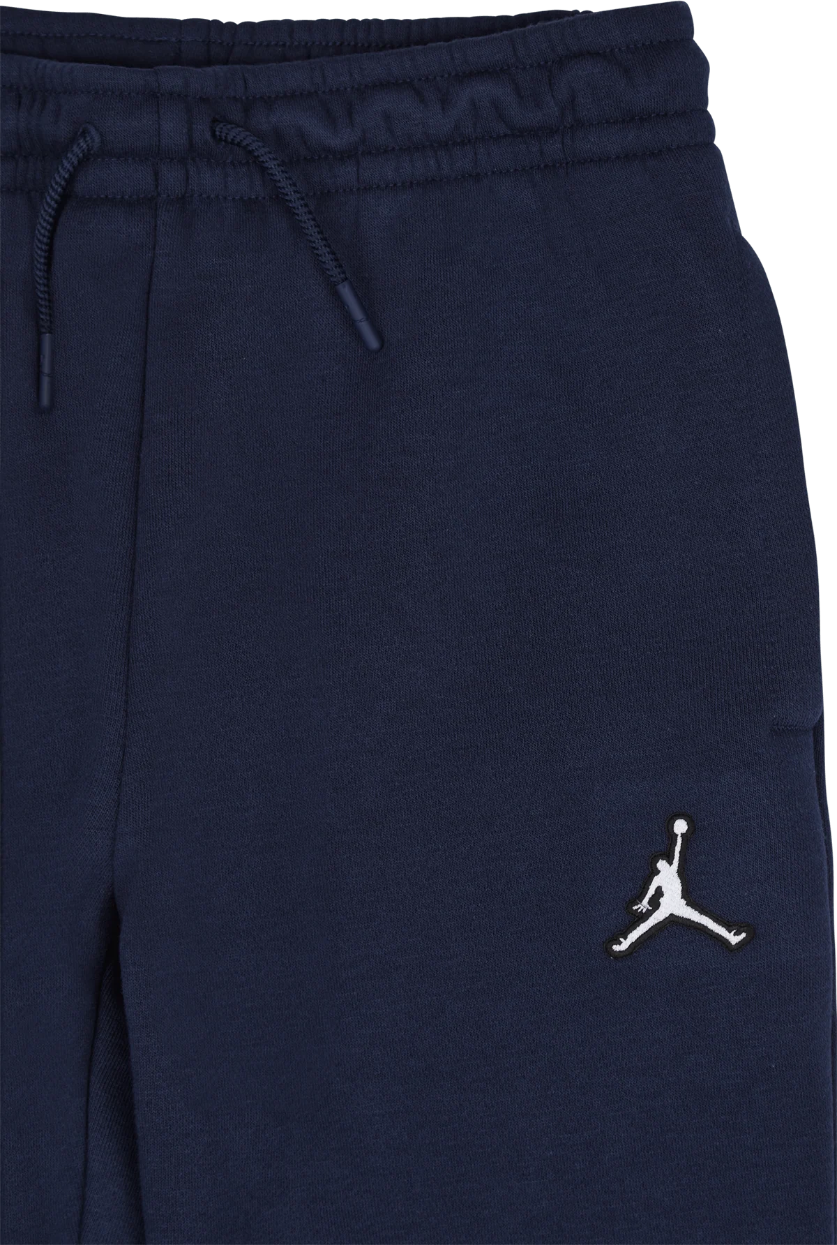 Kids Jumpman Pants Midnight - Image 3
