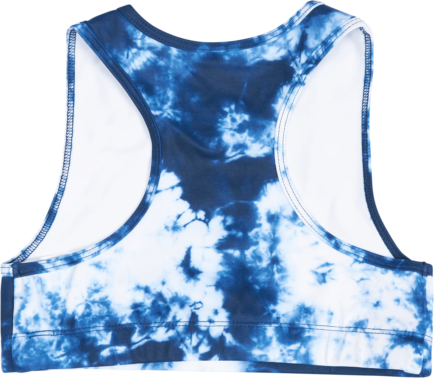 Kids Sports Bra - Image 2