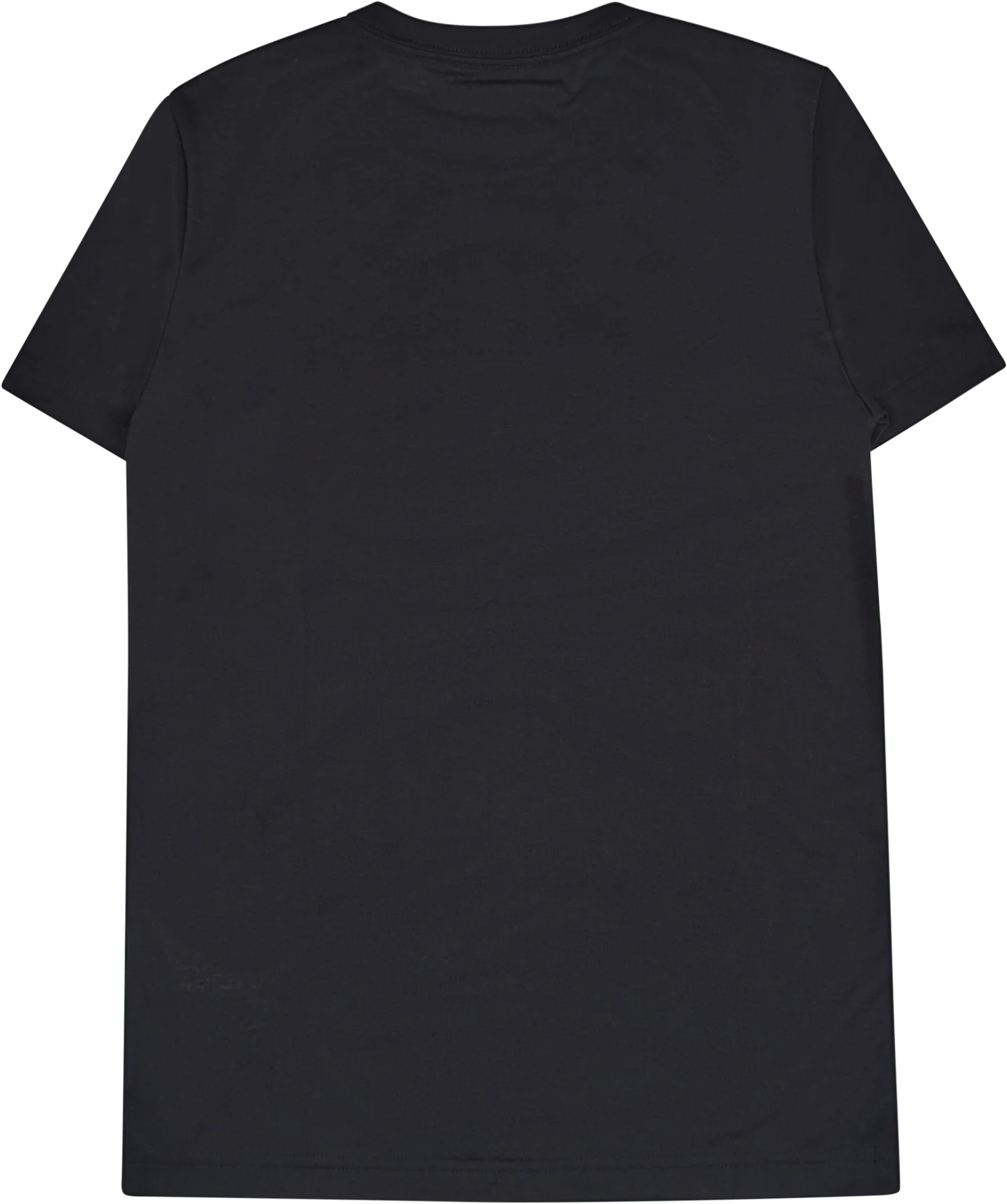 Jumpman Sustainable Graphic T - Image 2