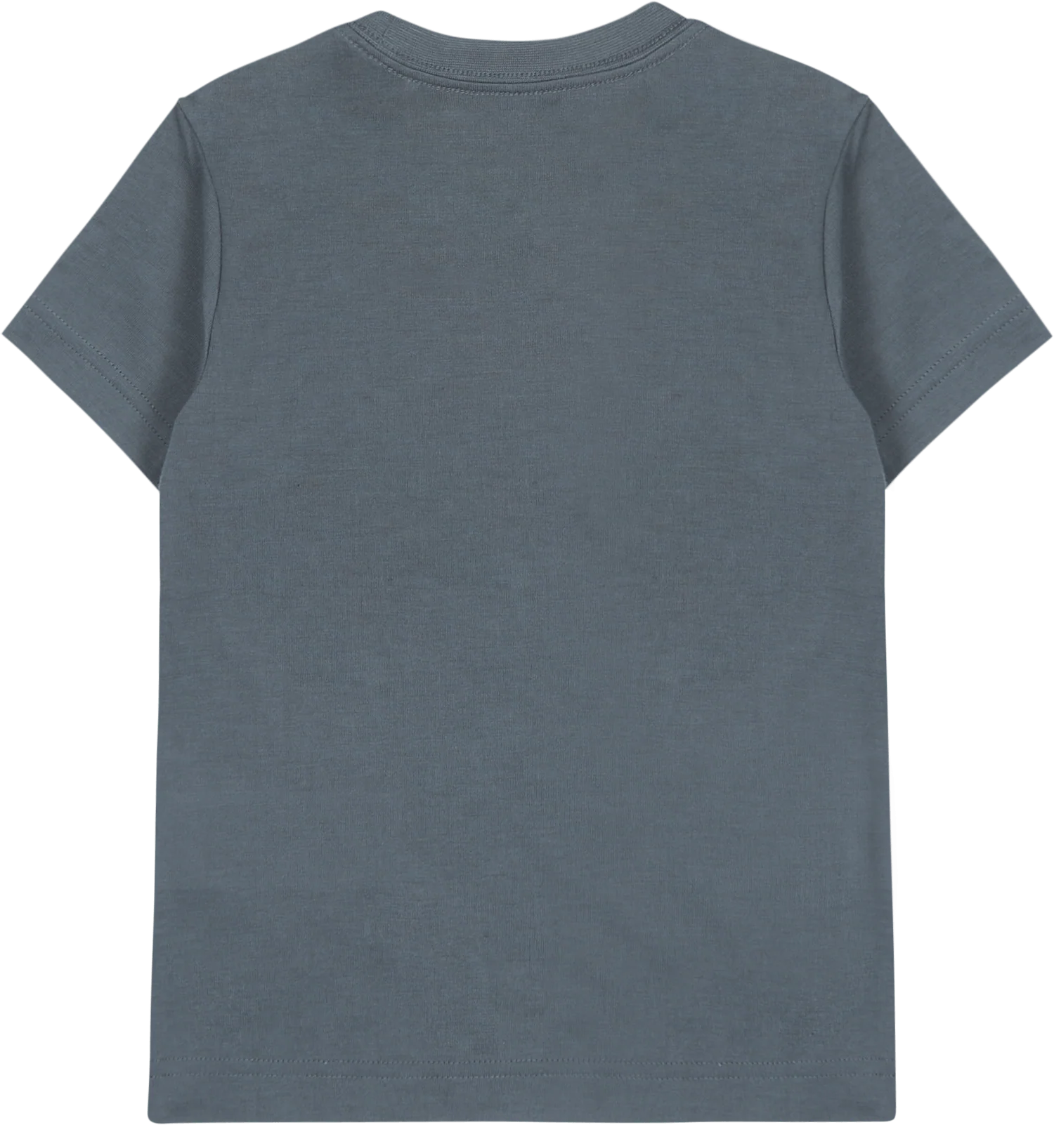 Jumpman Sustainable Graphic T - Image 2