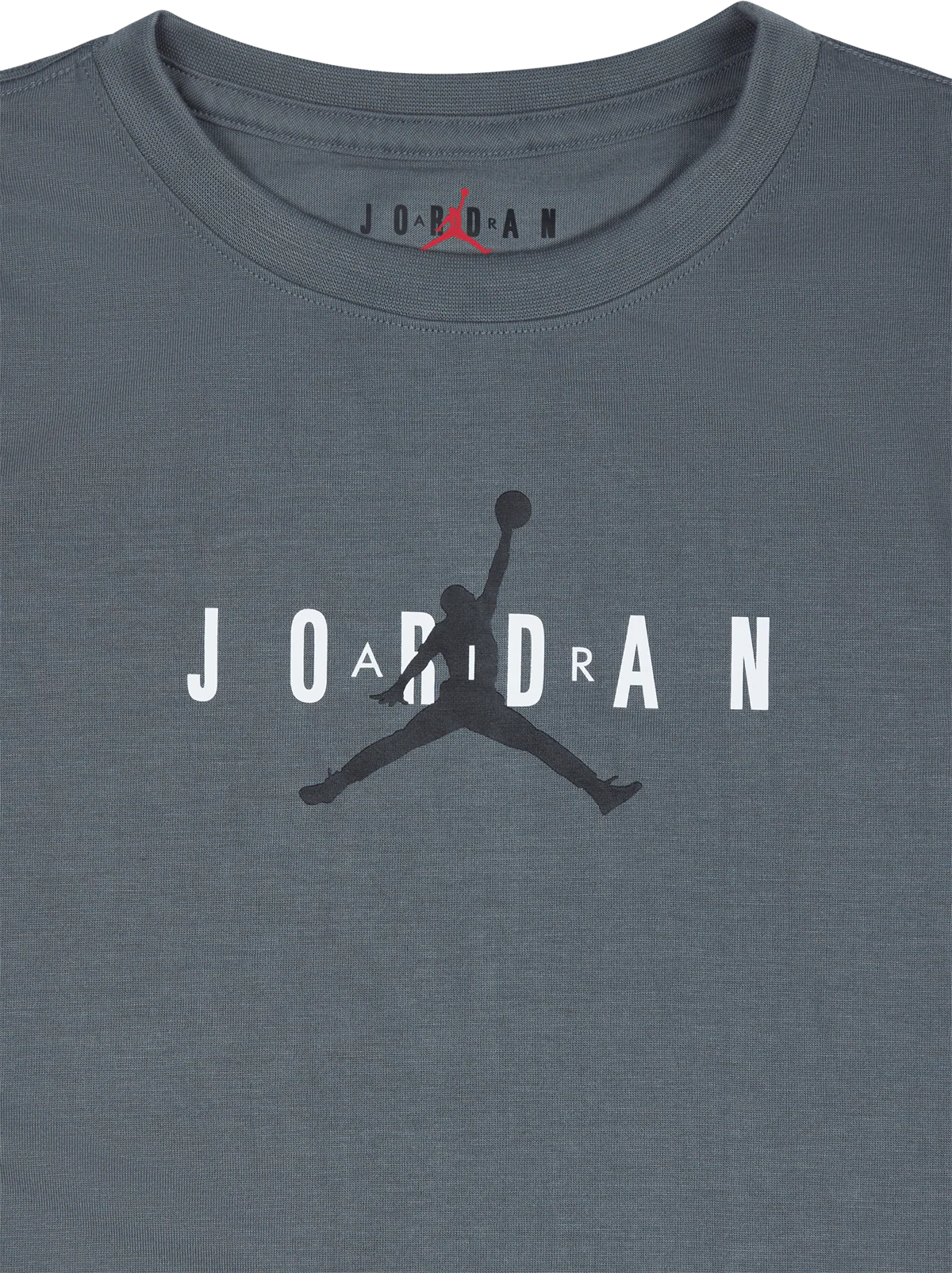 Jumpman Sustainable Graphic - Image 3