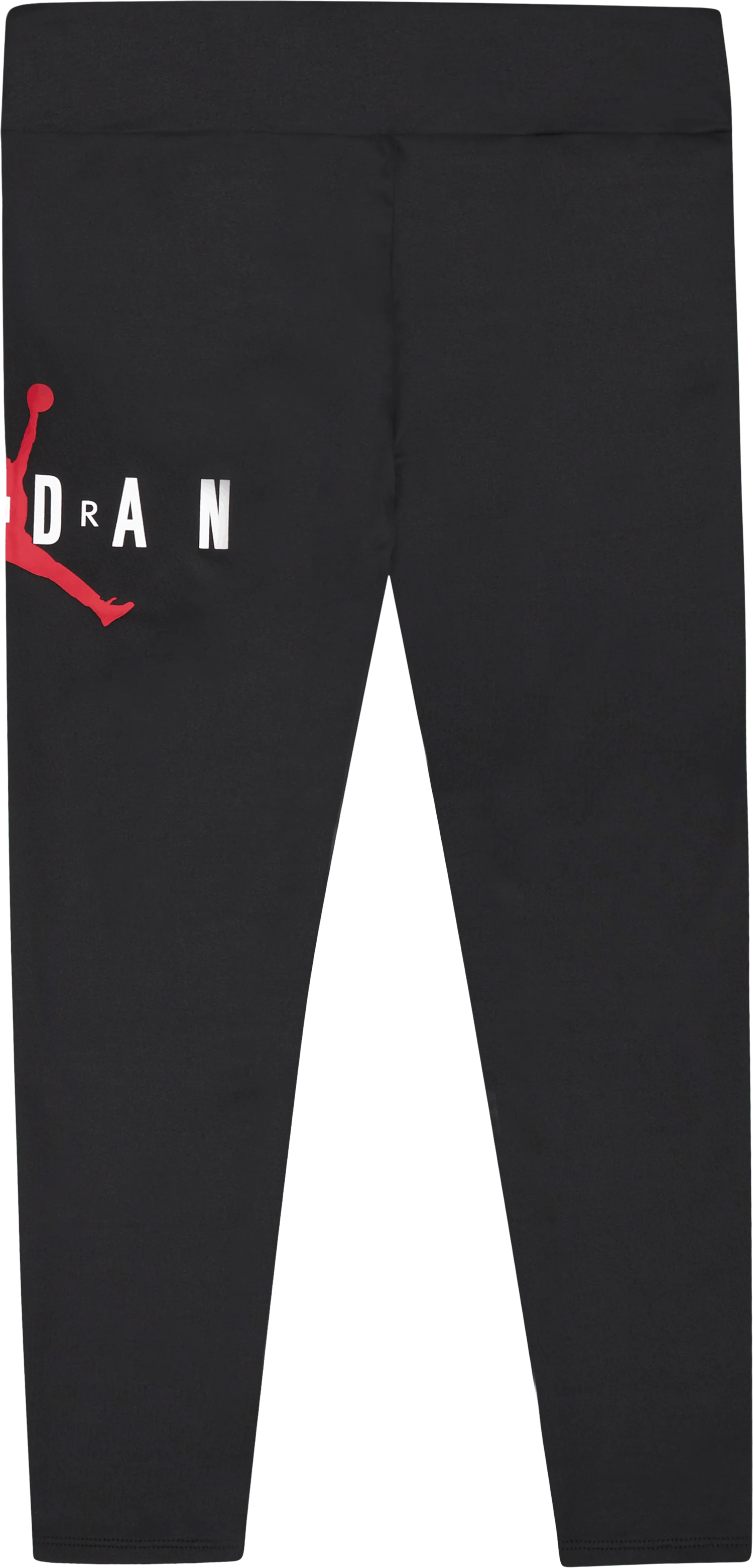 Jumpman Sustainable Legging - Image 2