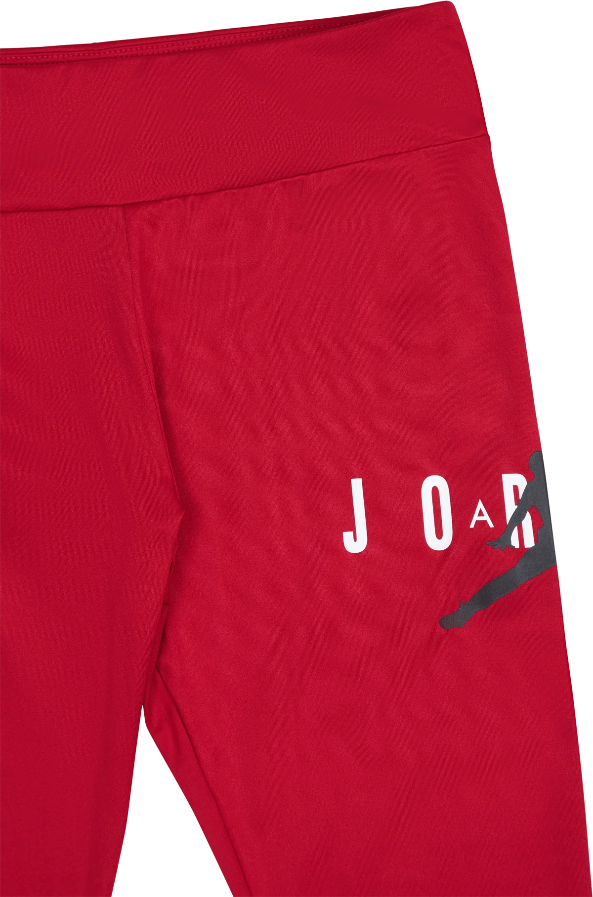 Jumpman Sustainable Legging - Image 3