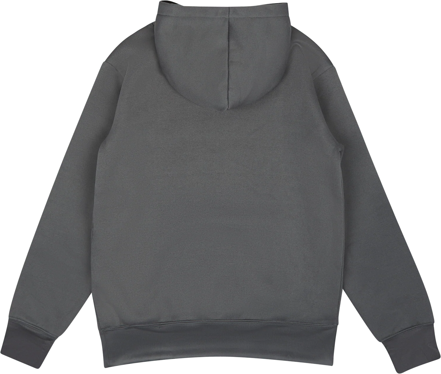 KIDS JUMPMAN SUSTAINABLE PO HOODIE - Image 2