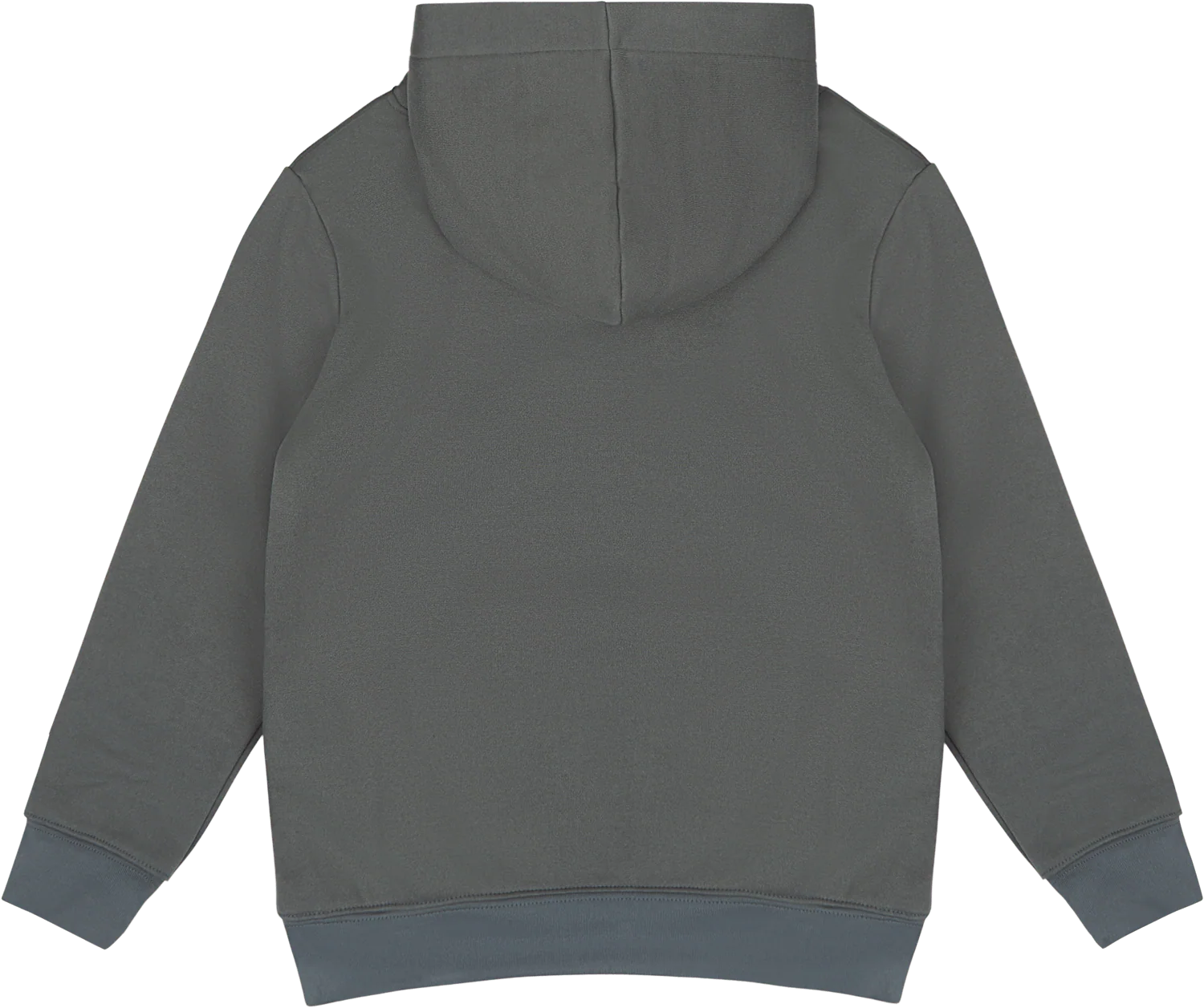 Jumpman Sustainable Po Hoodie - Image 2