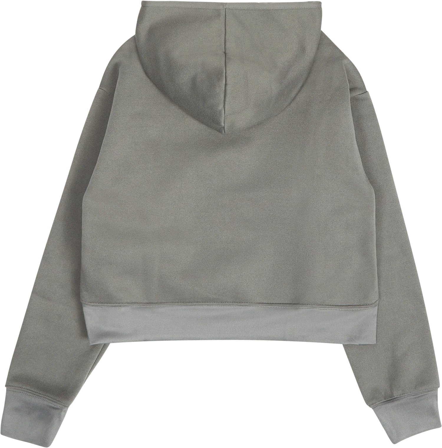 KIDS JUMPMAN SUSTAINABLE PO HOODIE - Image 2