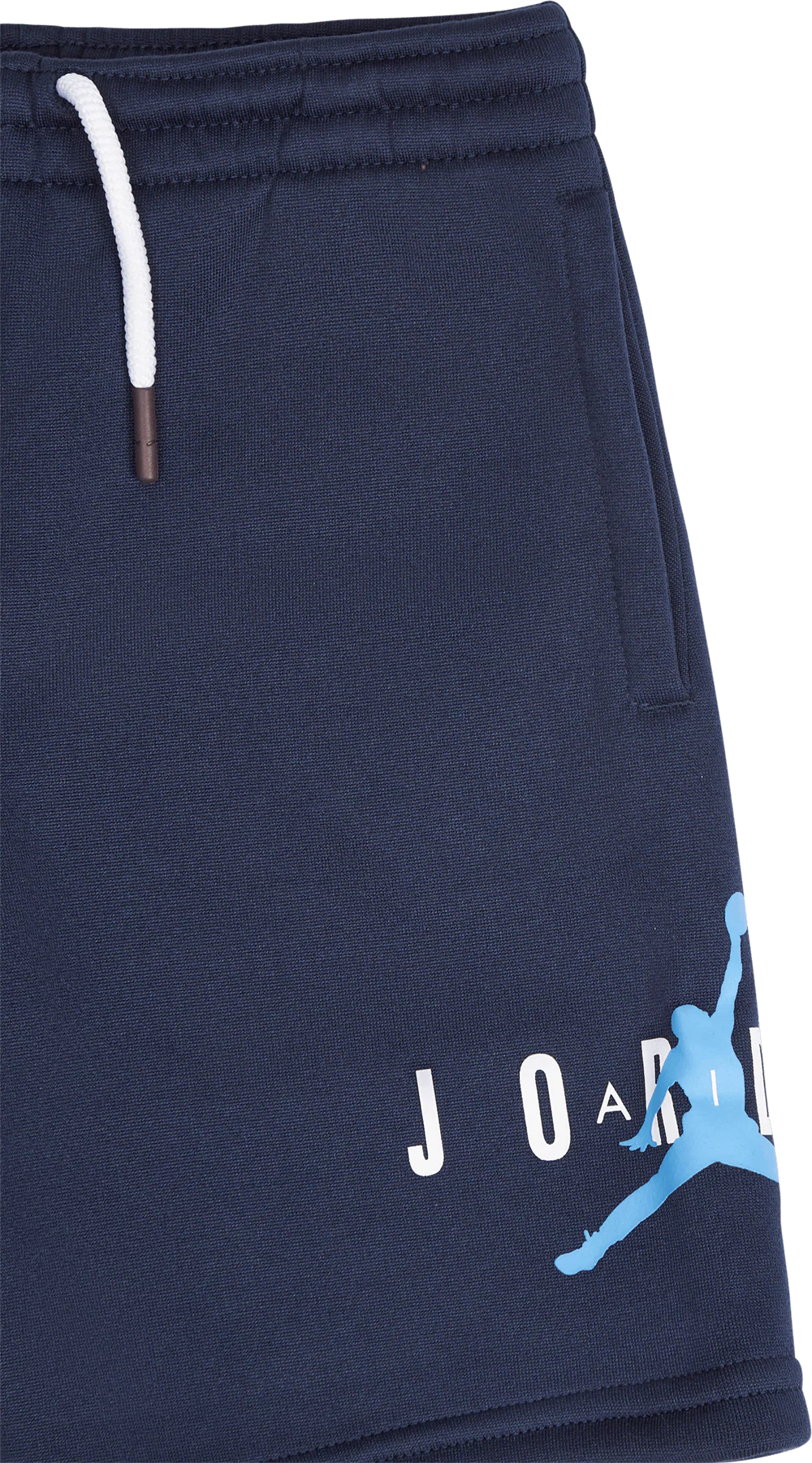 Jumpman Sustainable Short - Image 4