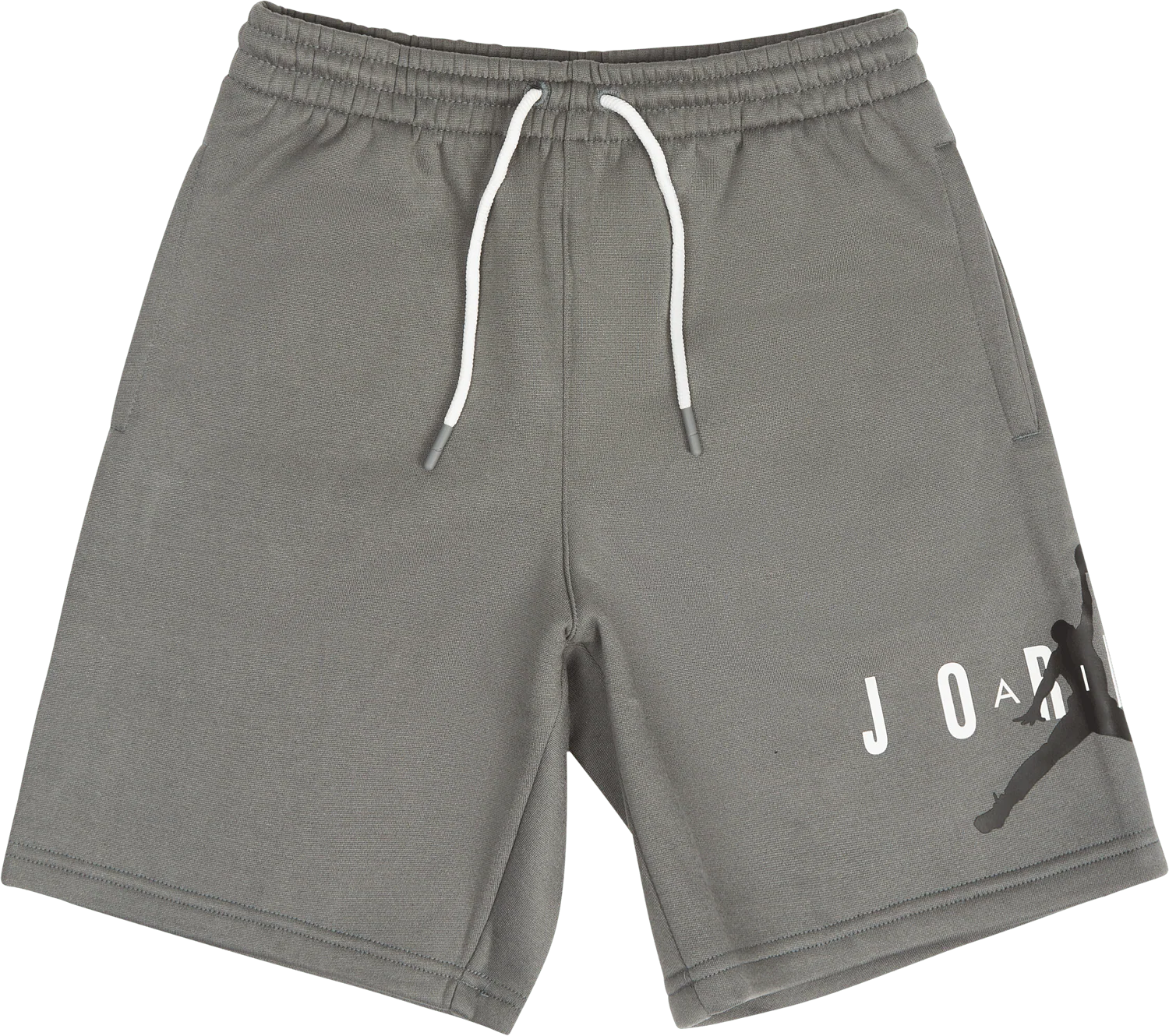 Jumpman Sustainable Short