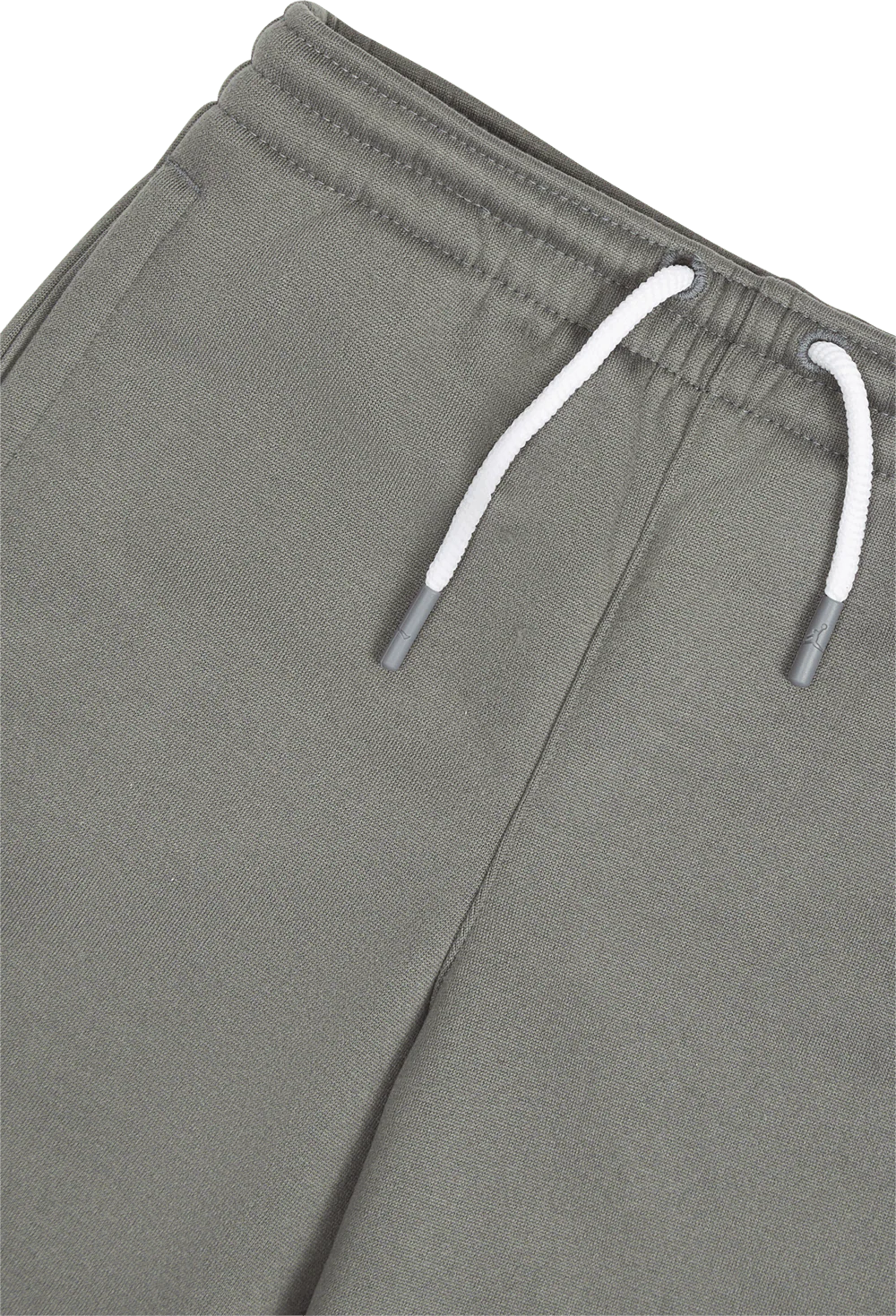 Jumpman Sustainable Short - Image 3