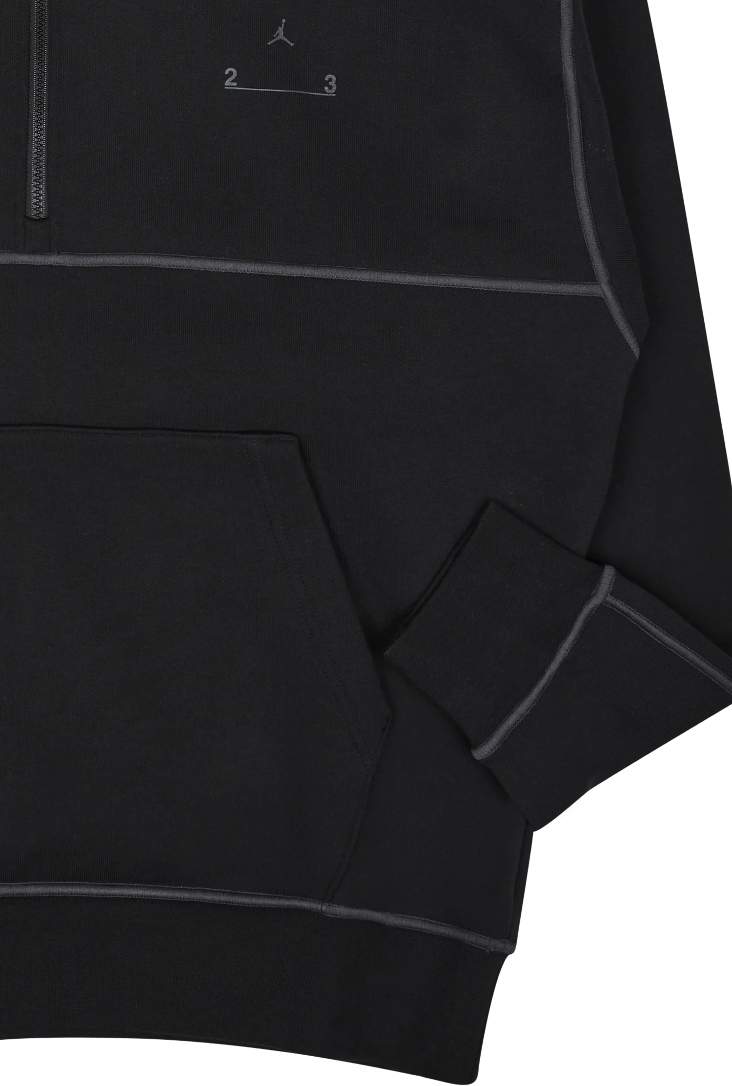 Jordan 23e Flc Hz - Image 4