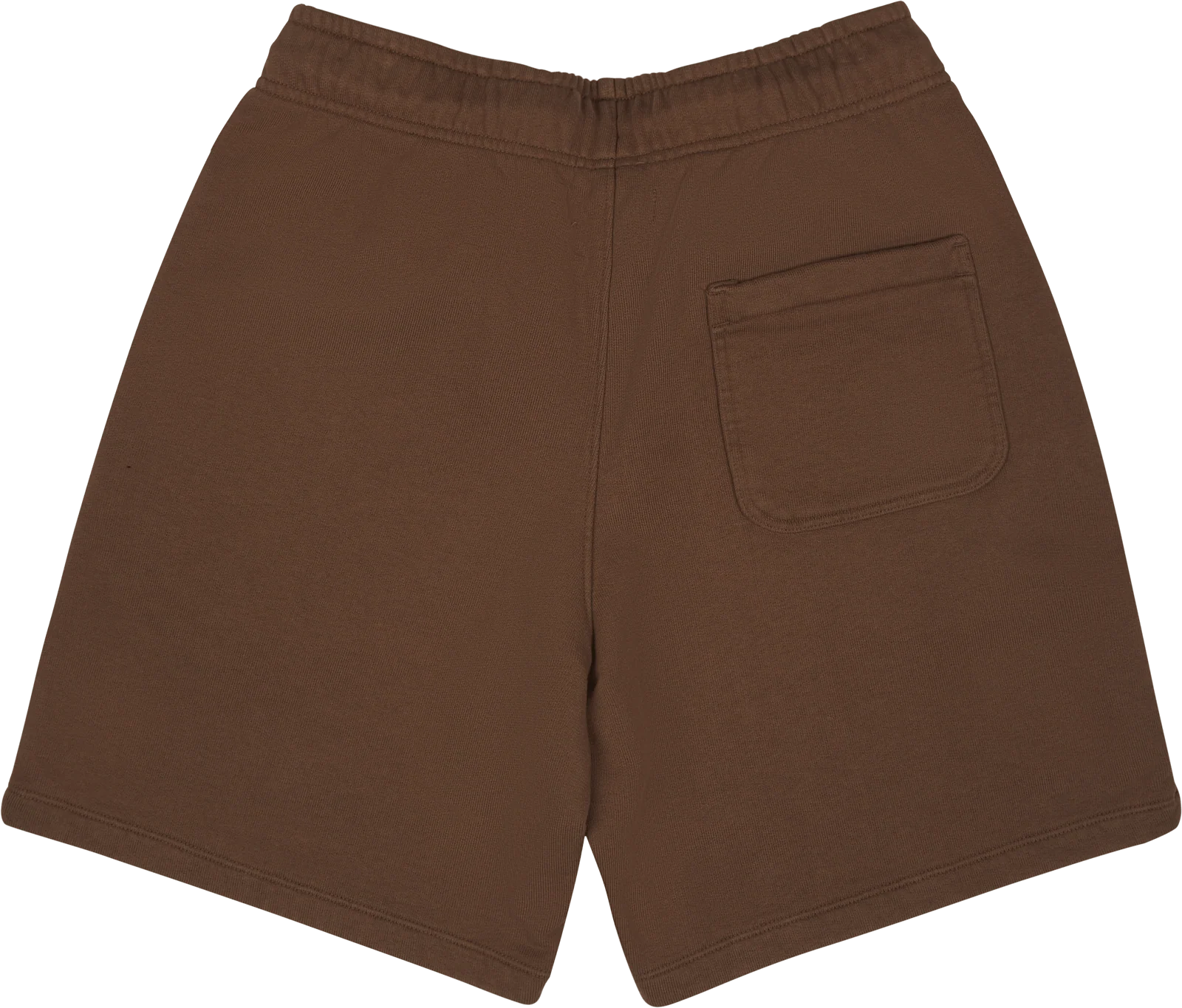 Air Jordan Wordmark Flc Short - Image 2