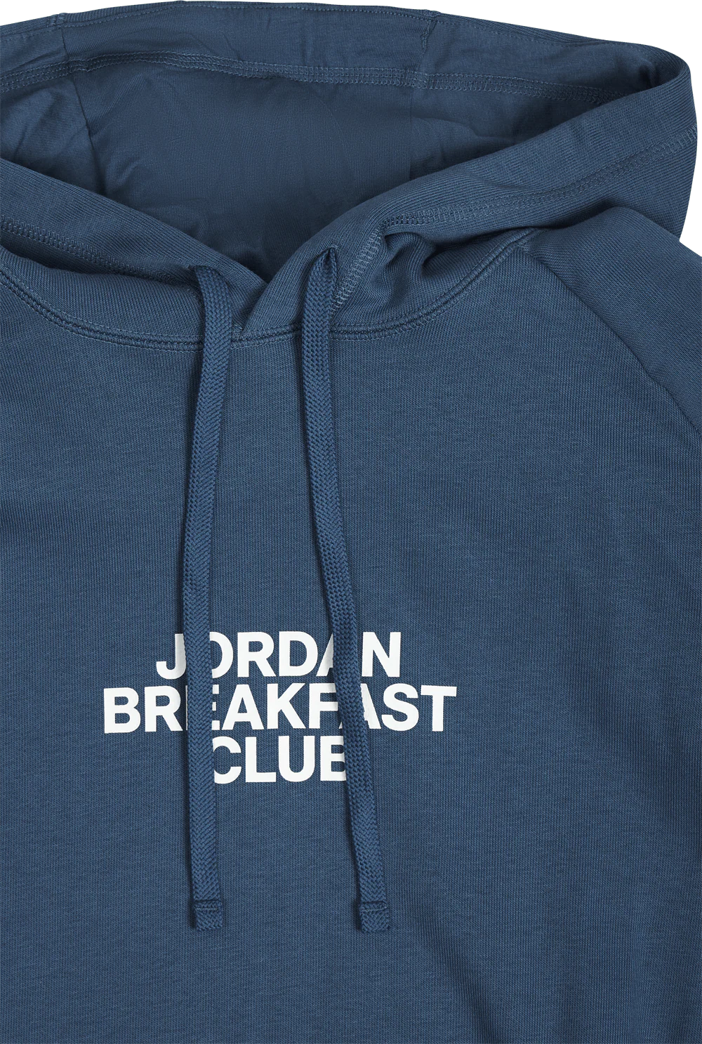 M J Df Sprt Csvr Bc Gfx Flc Po - Image 3