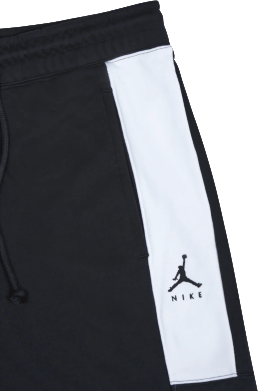 Jumpman Fleece Short - Image 3