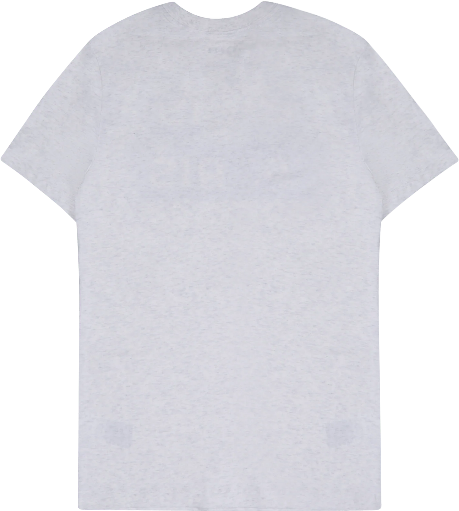 PSG Wordmark Tee - Image 2
