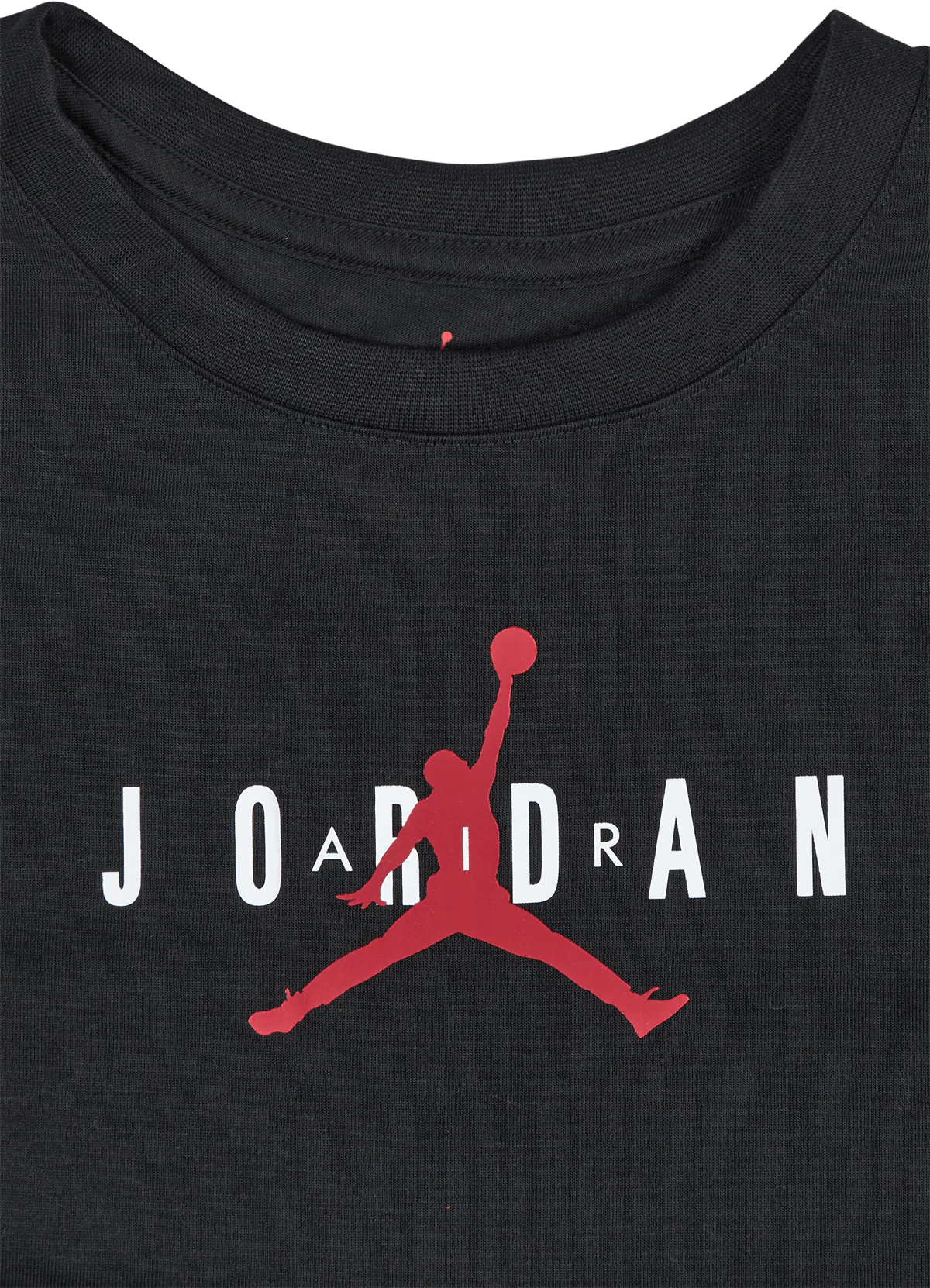 KIDS HBR SUSTAINABLE TEE - Image 3
