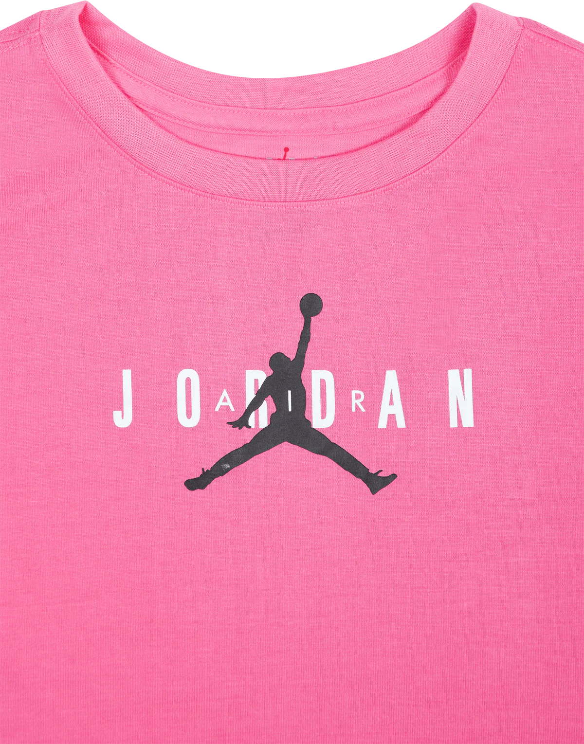 KIDS HBR SUSTAINABLE TEE - Image 3