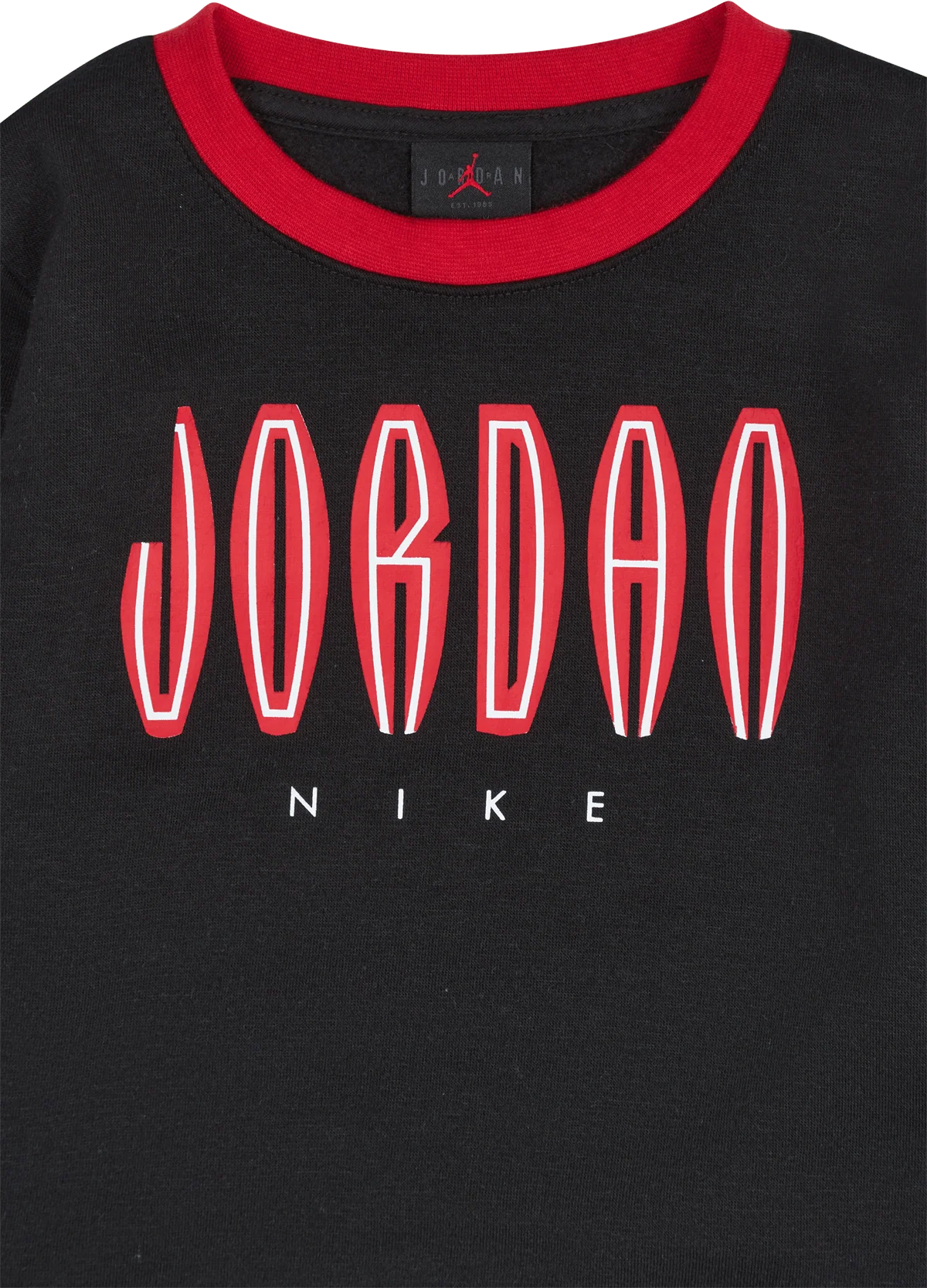 Mj MVP Statement Flc Set - Image 4