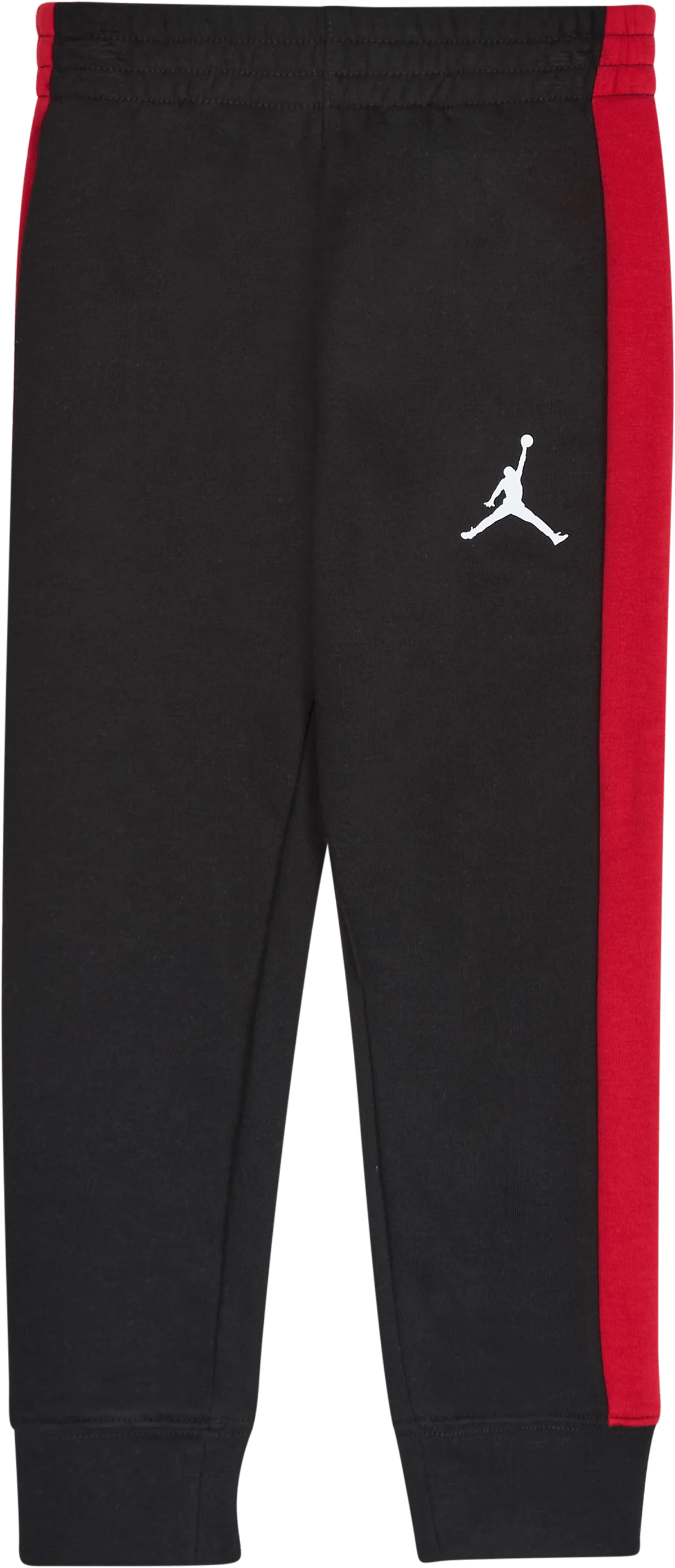 Mj MVP Statement Flc Set - Image 5