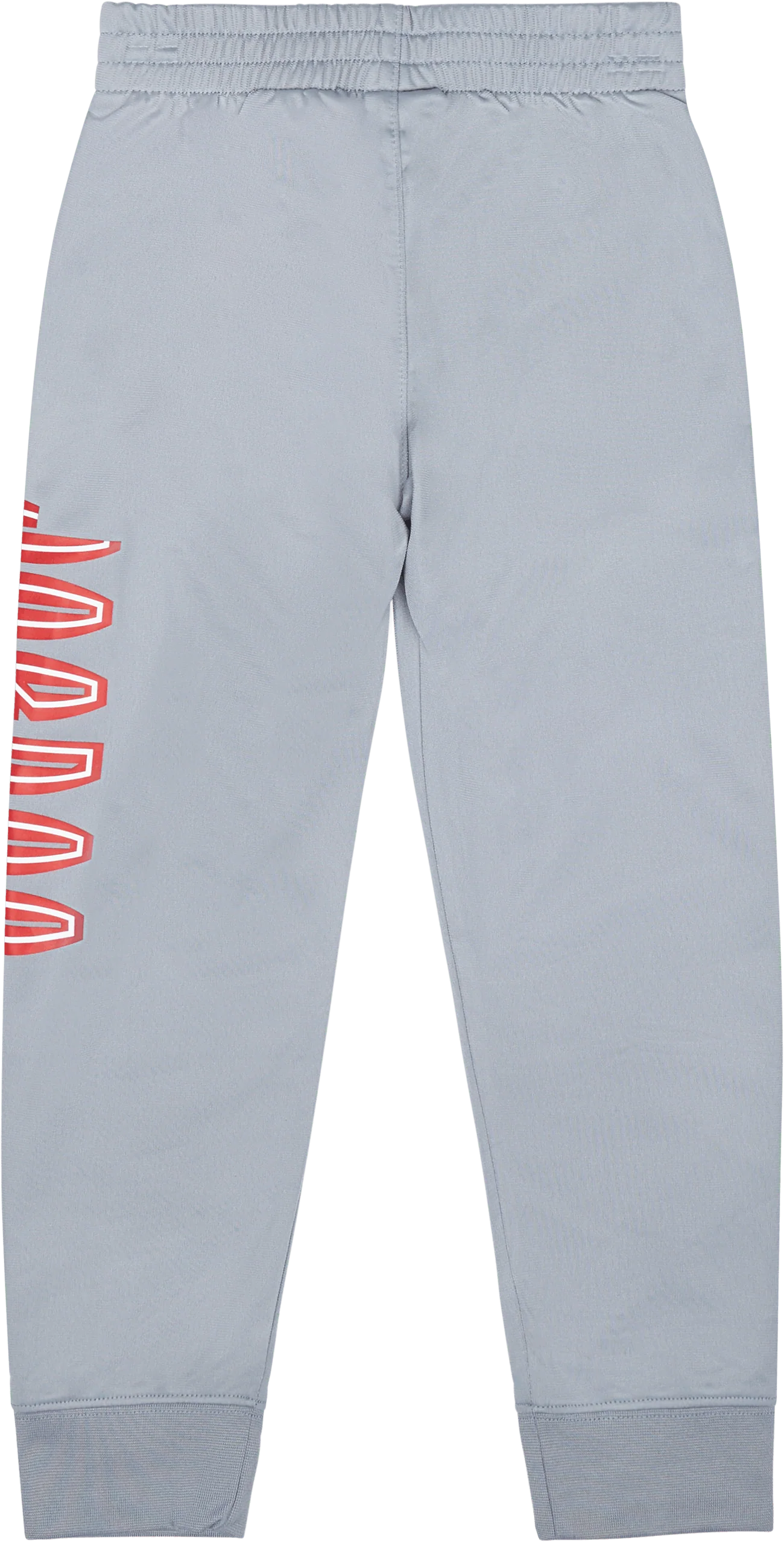 Jordan Mvp Tricot Set - Image 5