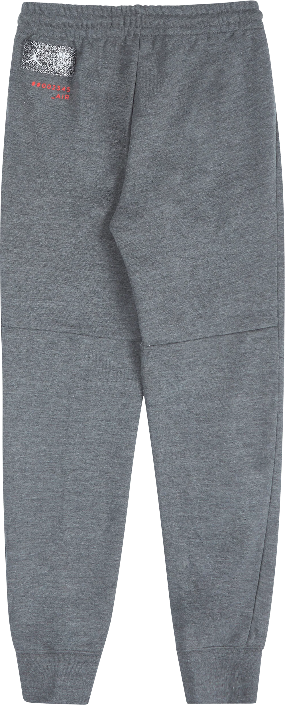 PSG Pants - Image 2