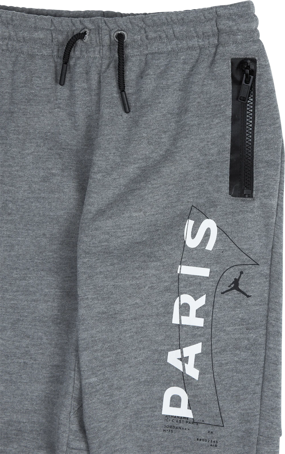 PSG Pants - Image 3