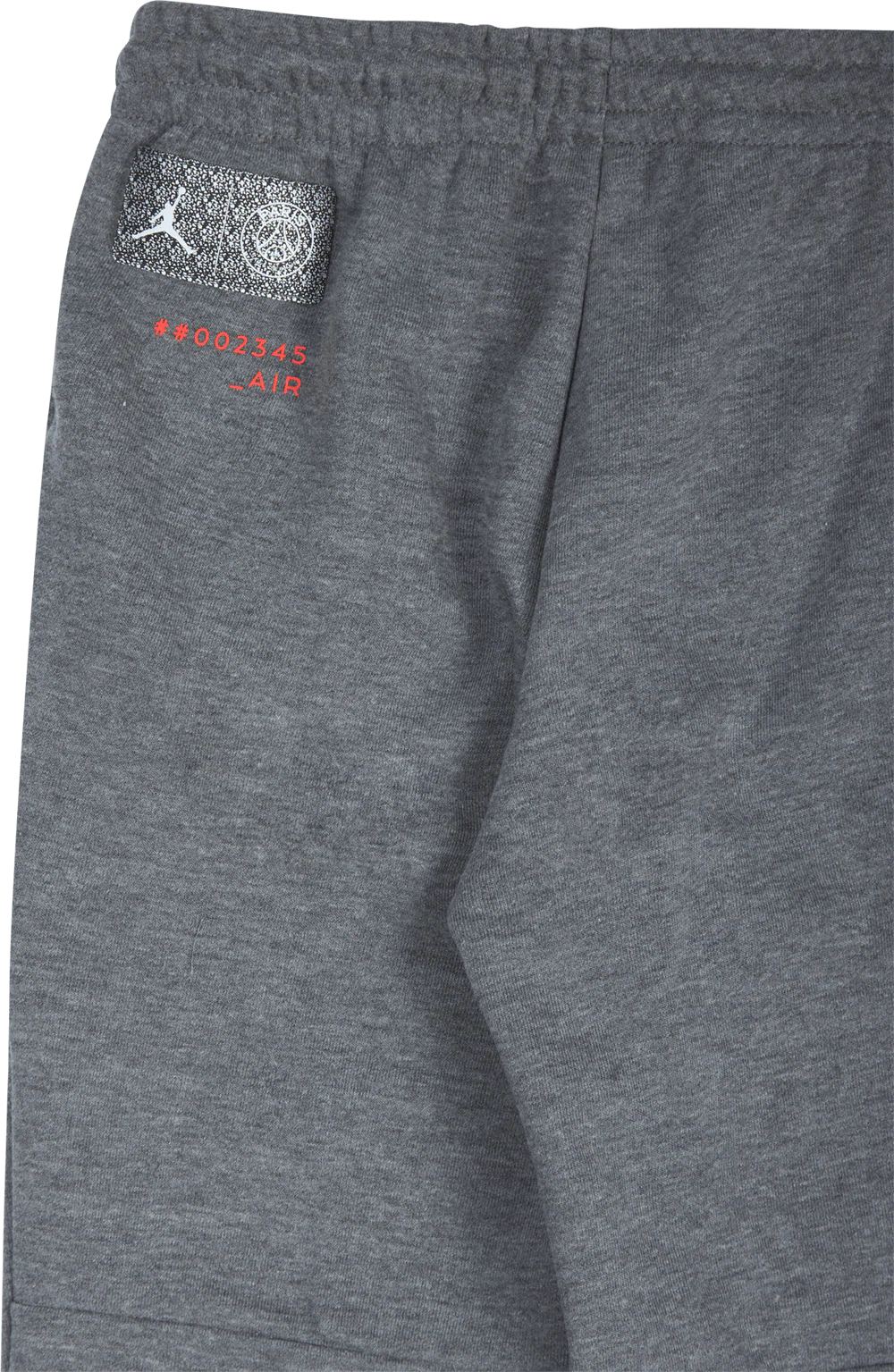 PSG Pants - Image 4